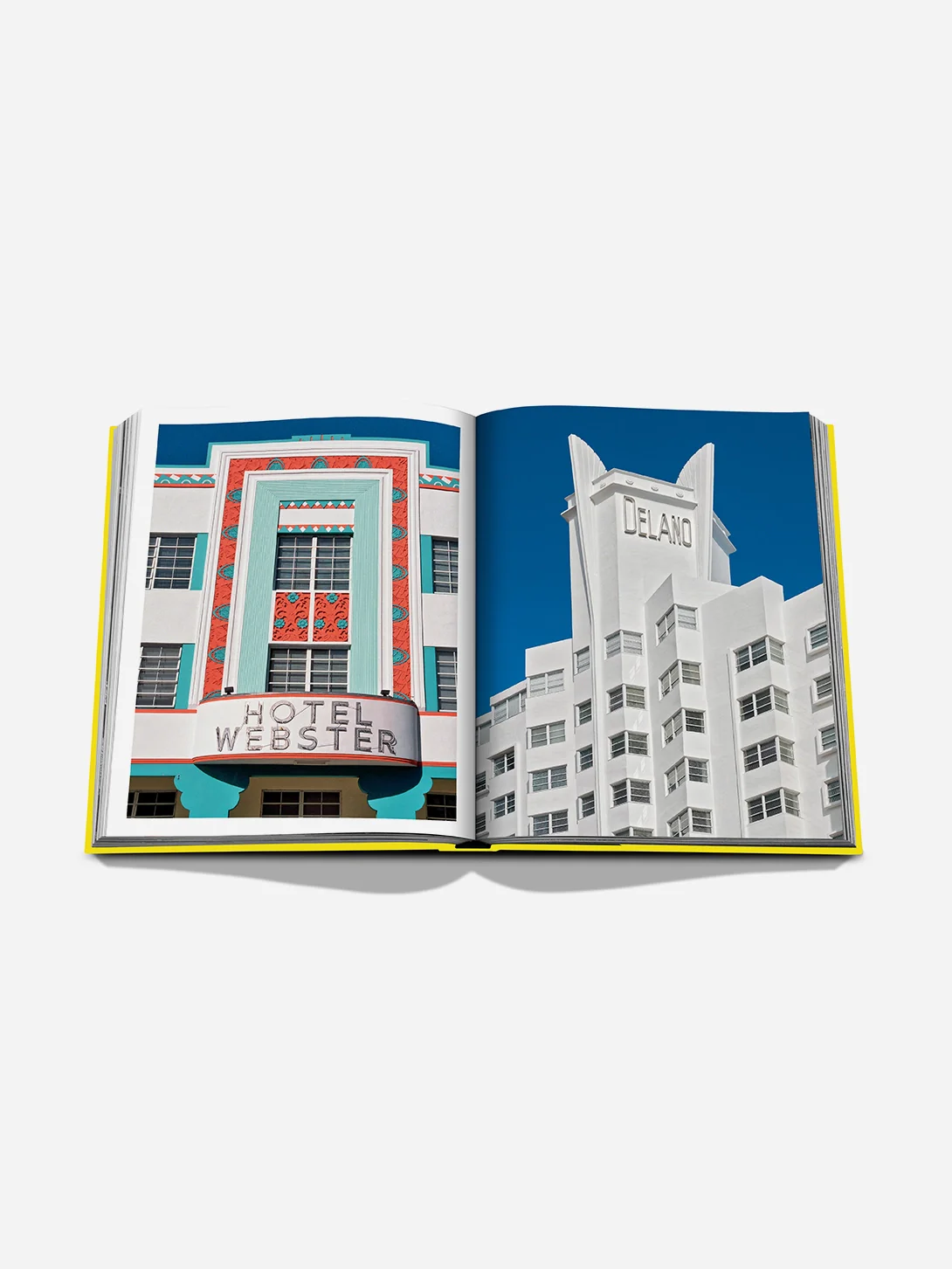 Travel Series: Miami Beach - Image 3