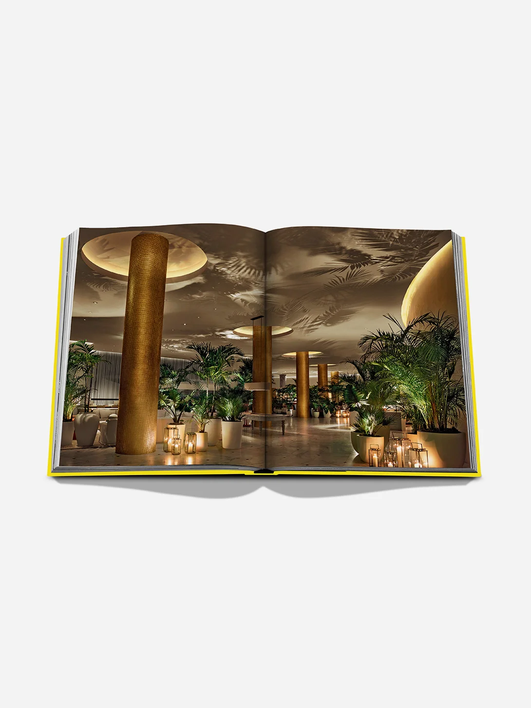 Travel Series: Miami Beach - Image 4