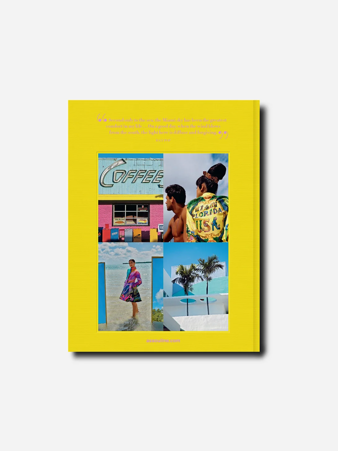 Travel Series: Miami Beach - Image 5