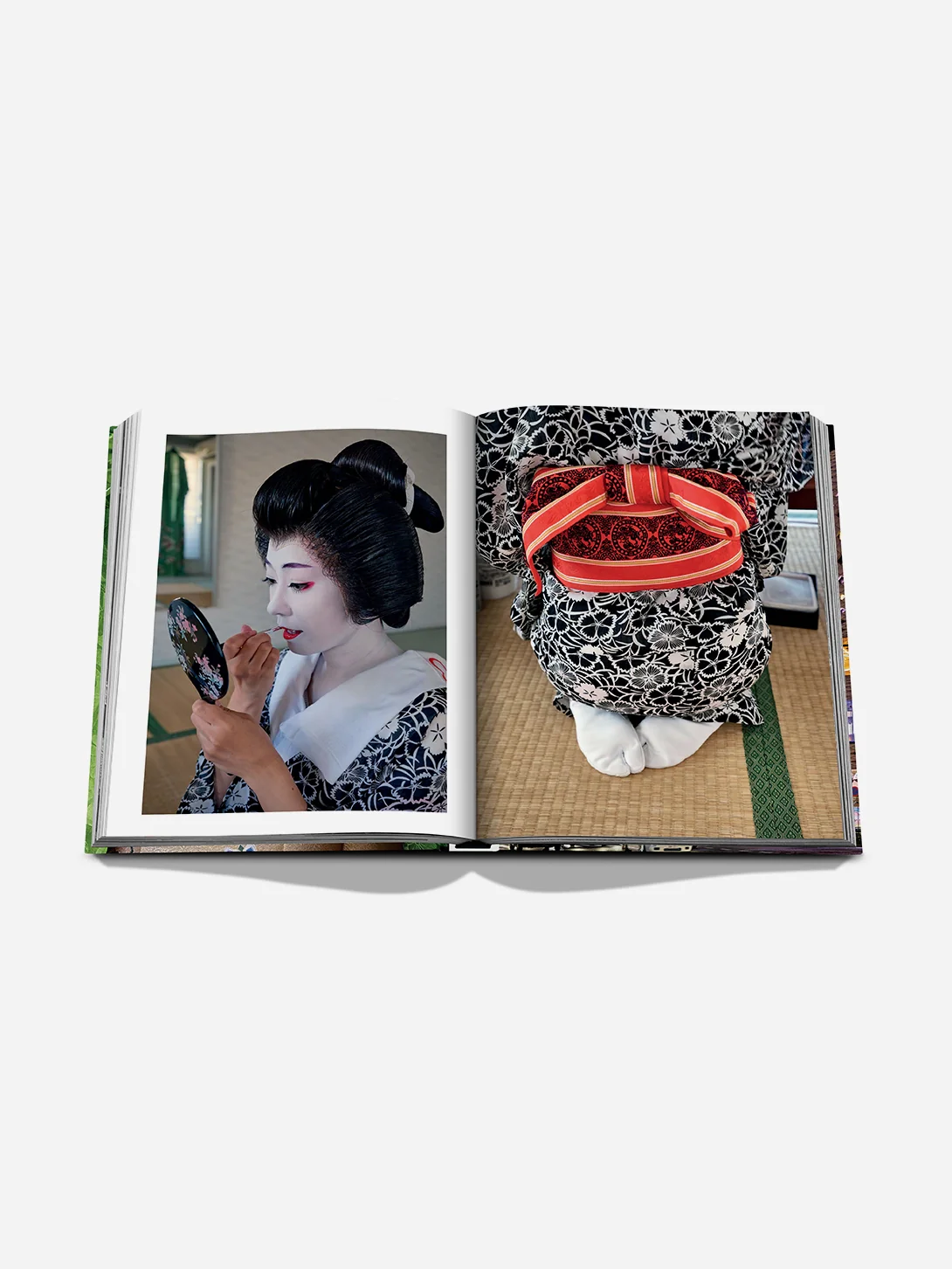 Chic Series: Tokyo Chic - Image 3