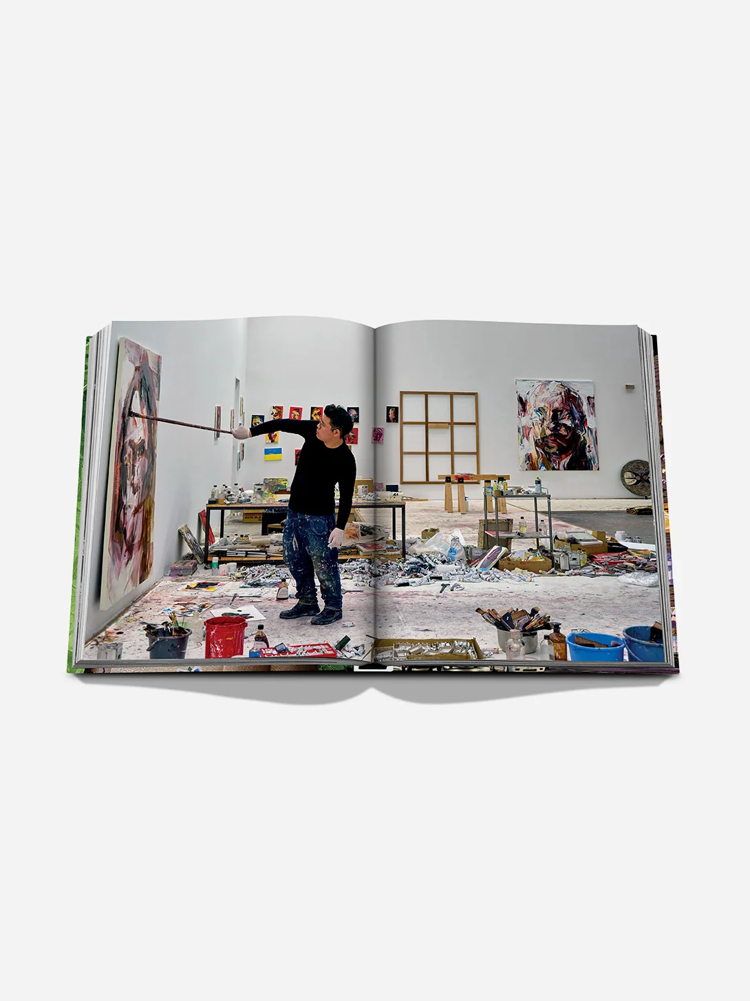 Chic Series: Tokyo Chic - Image 4