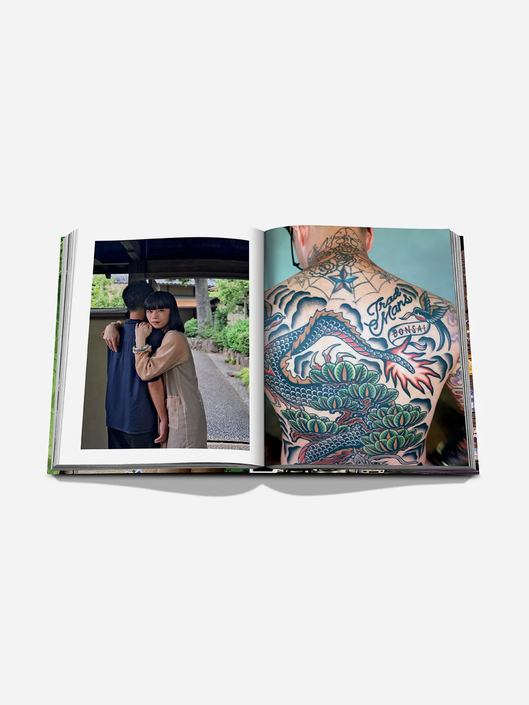 Chic Series: Tokyo Chic - Image 6