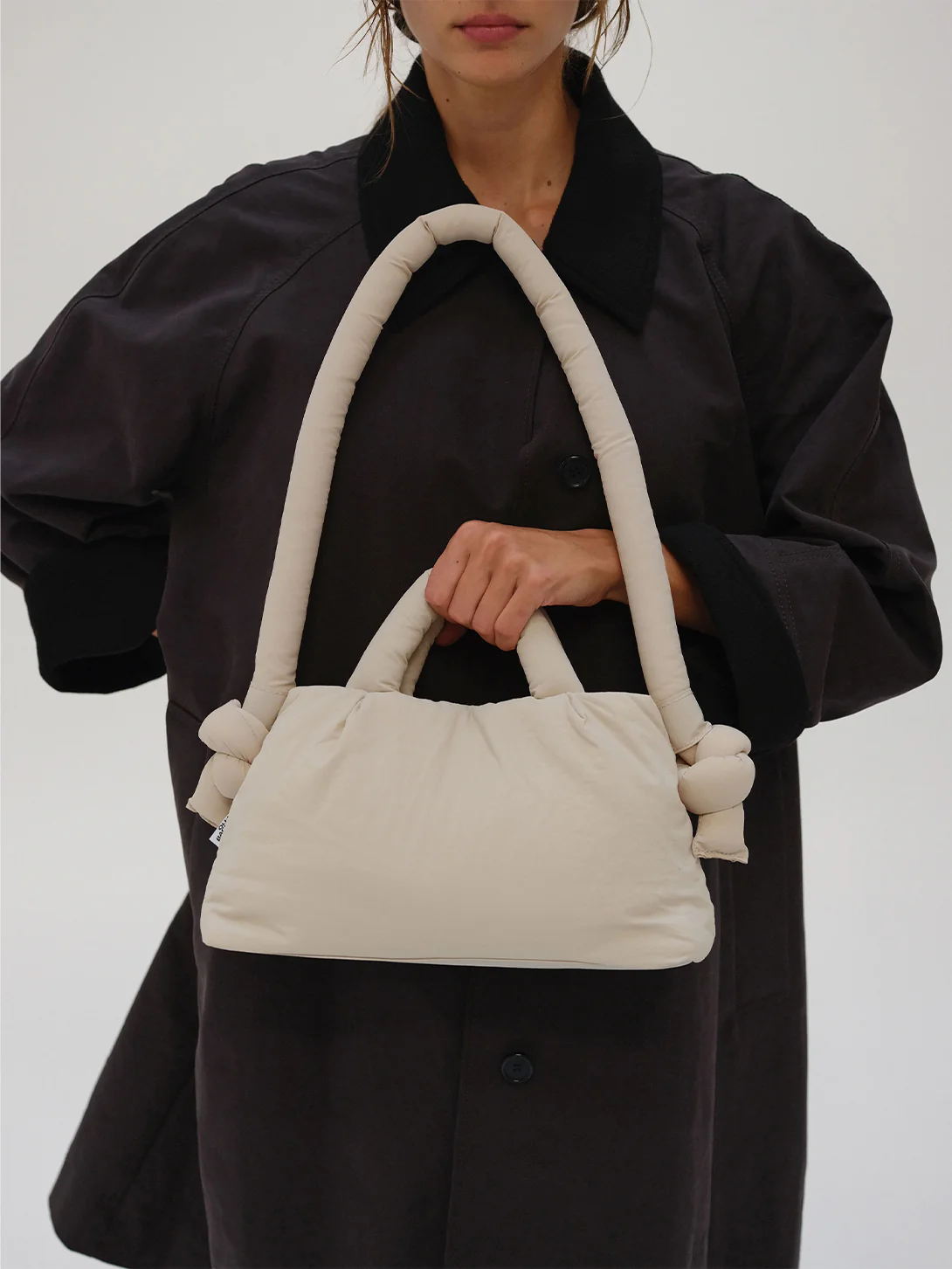 Mini Ona Bag - Image 11