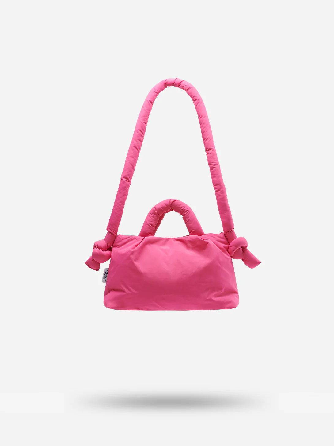 Mini Ona Bag - Image 6