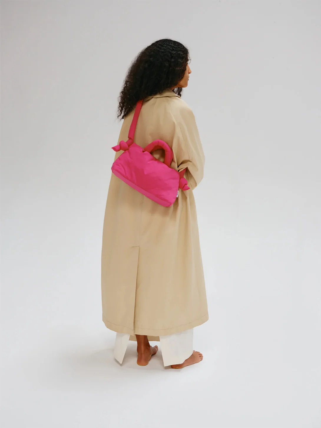Mini Ona Bag - Image 7