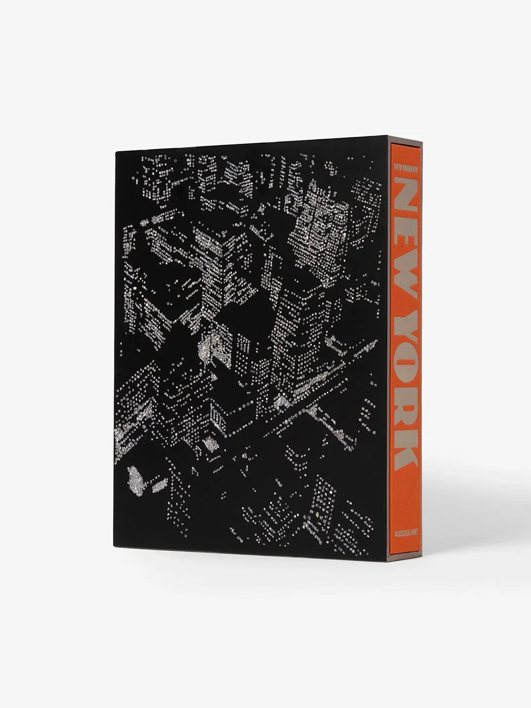 New York by New York - Image 5