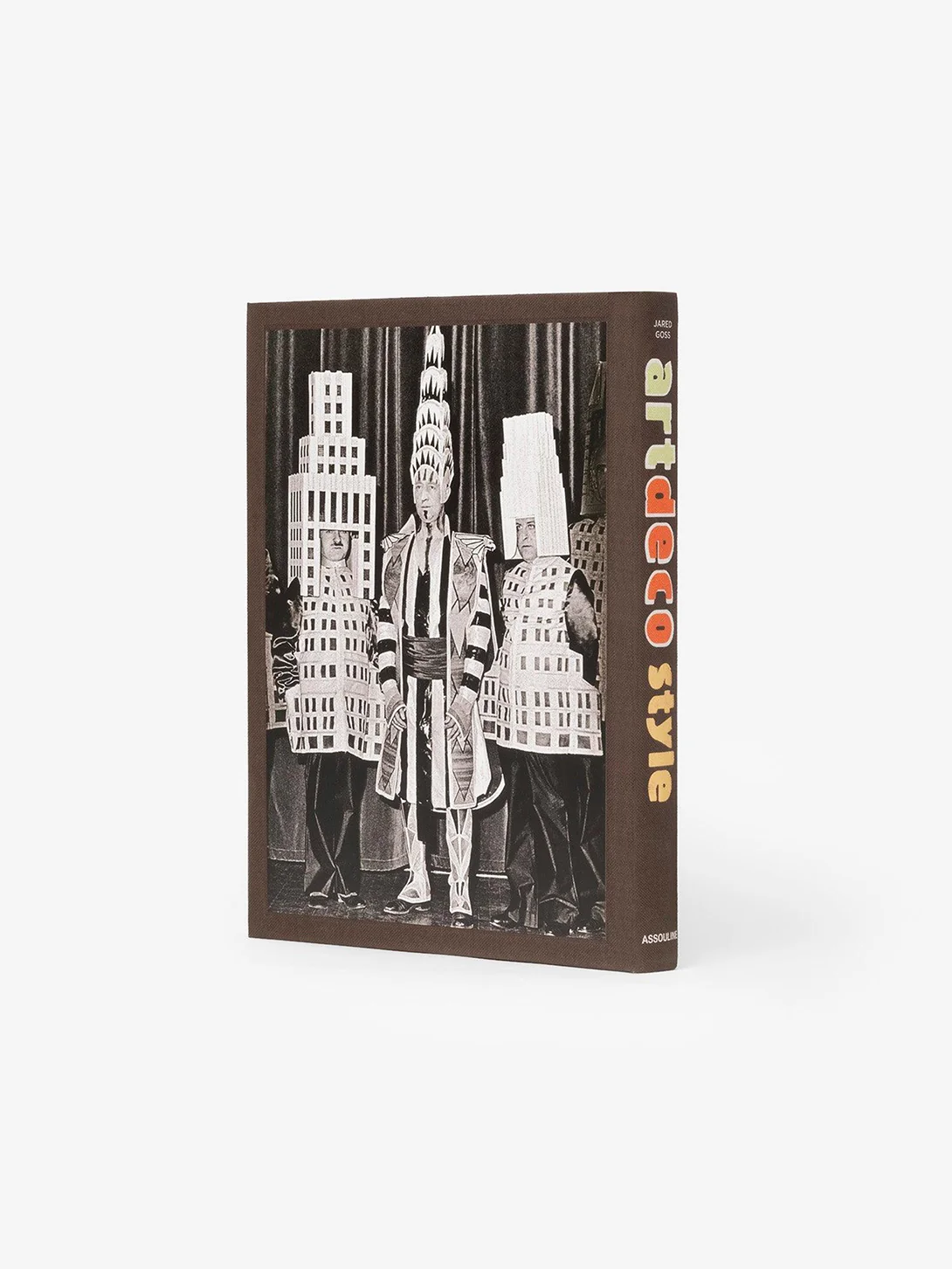 Art Deco Style - Image 3