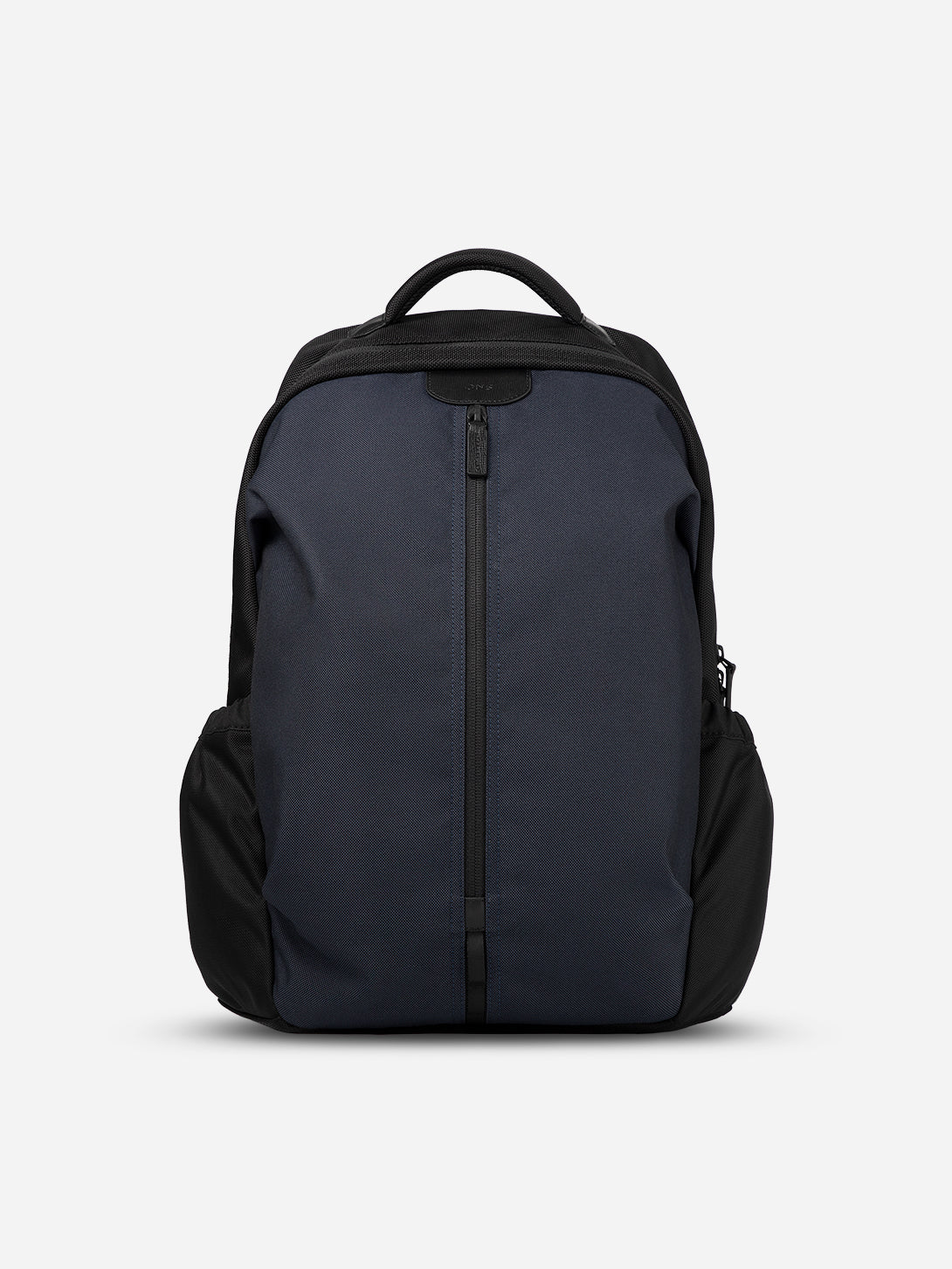 City Trek Backpack - Image 11