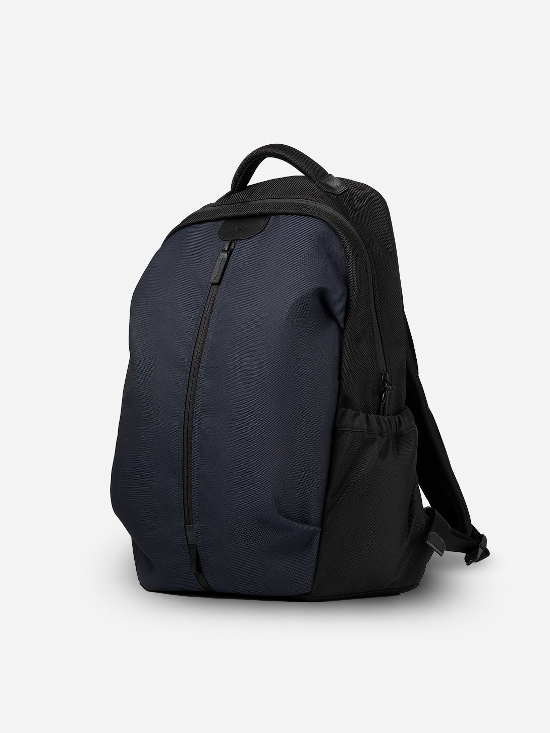 City Trek Backpack - Image 12