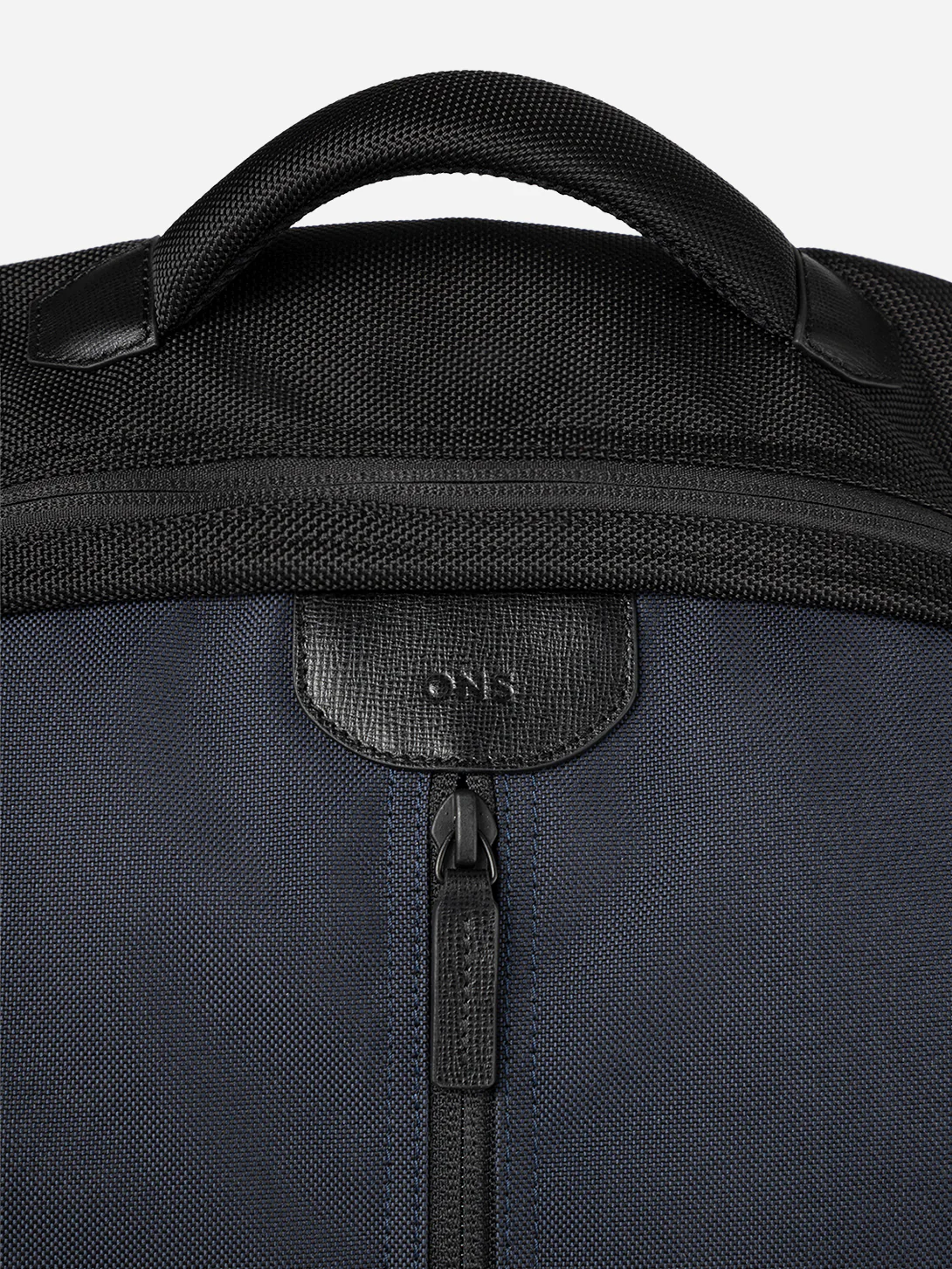 City Trek Backpack - Image 14