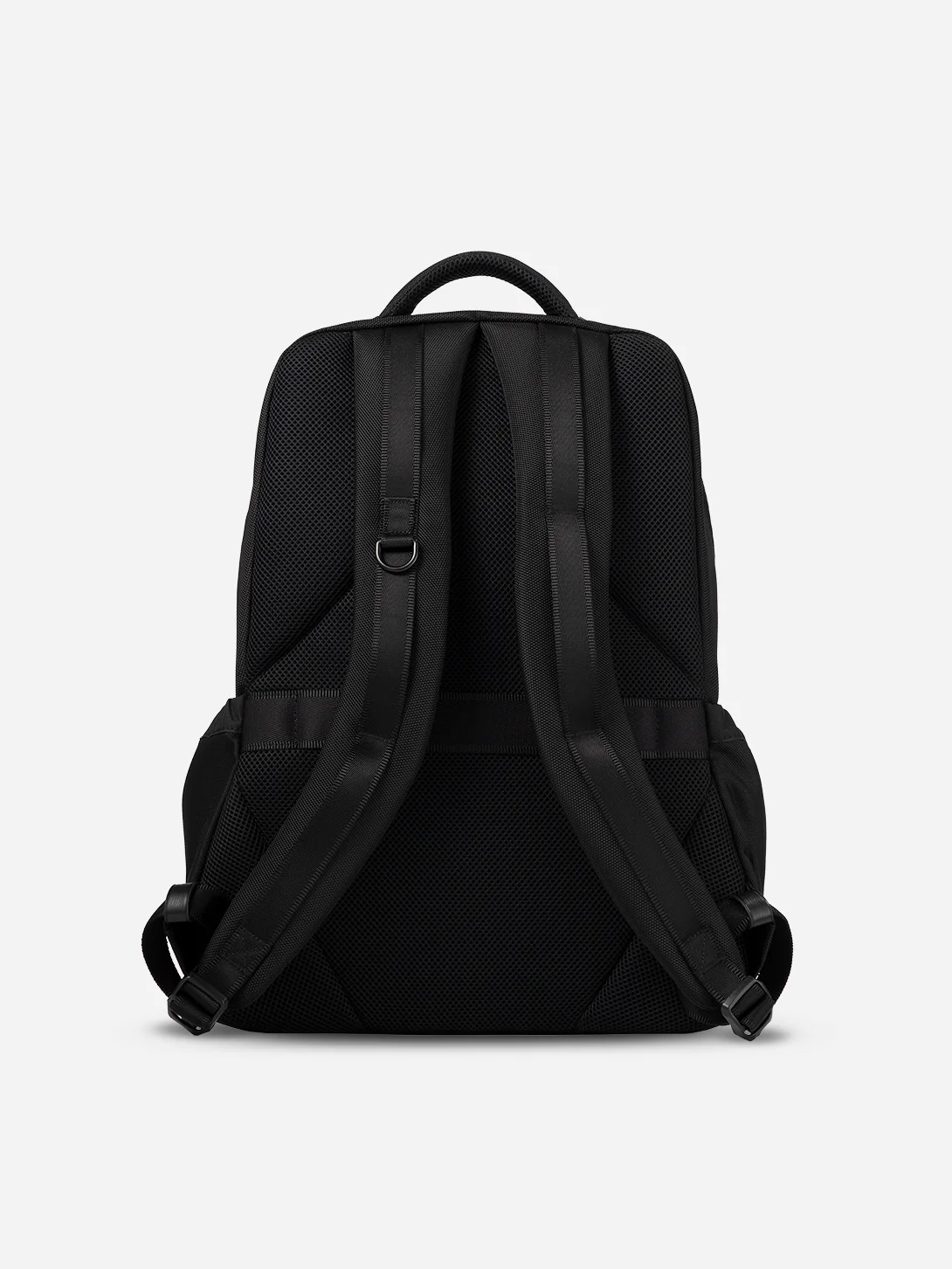 City Trek Backpack - Image 15