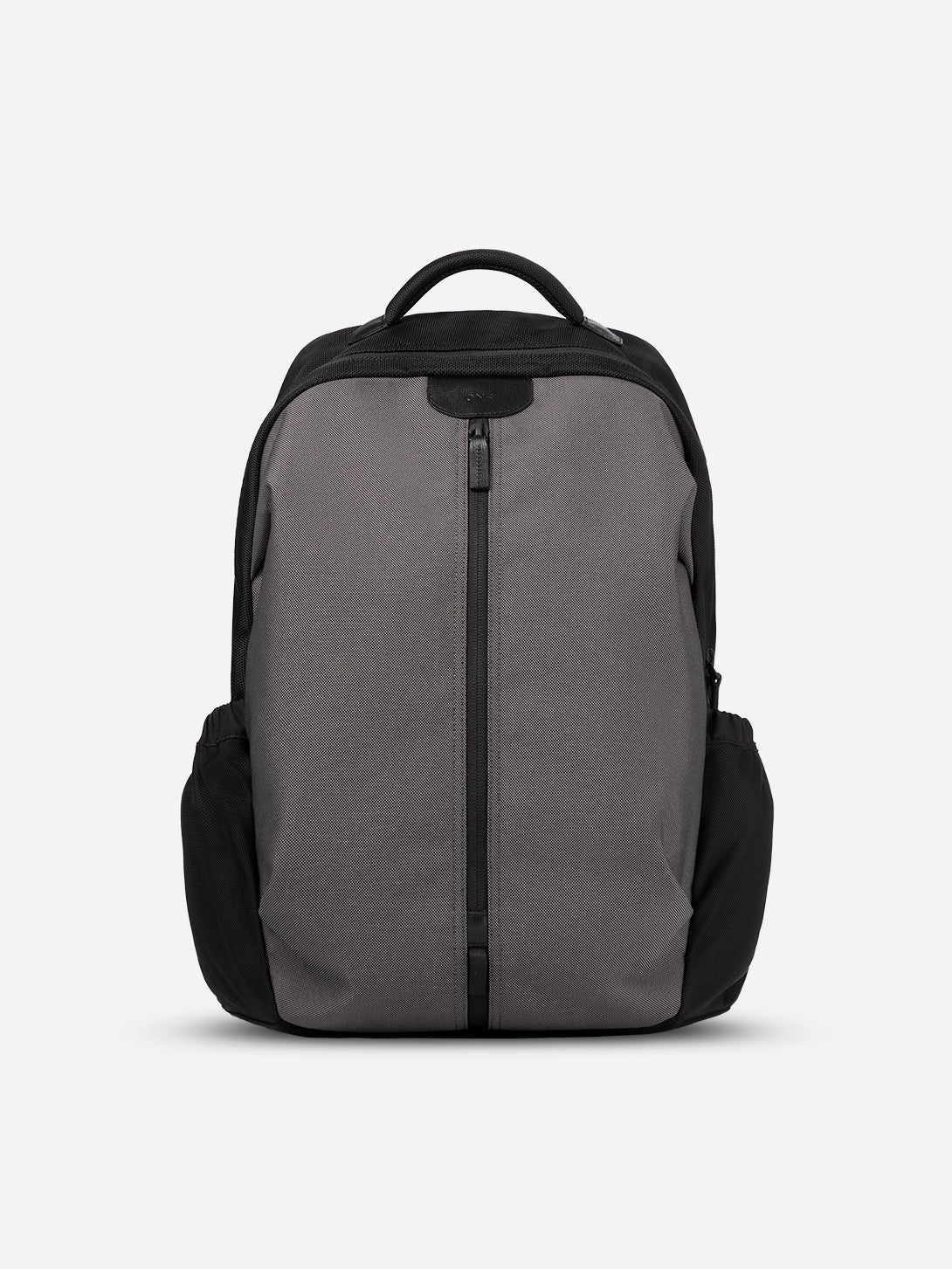 City Trek Backpack - Image 6