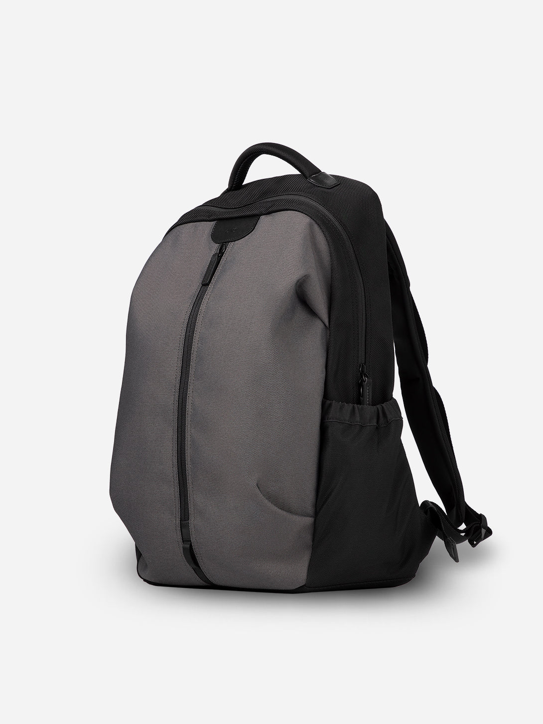 City Trek Backpack - Image 7