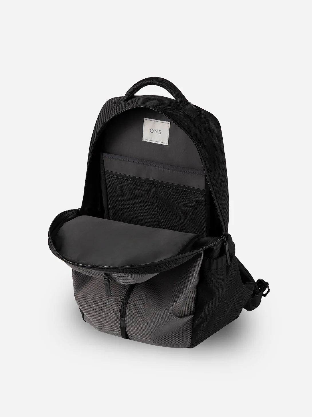 City Trek Backpack - Image 8