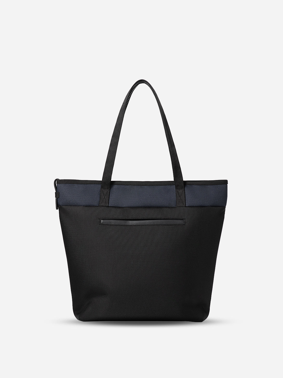 All-Things Tote - Image 4