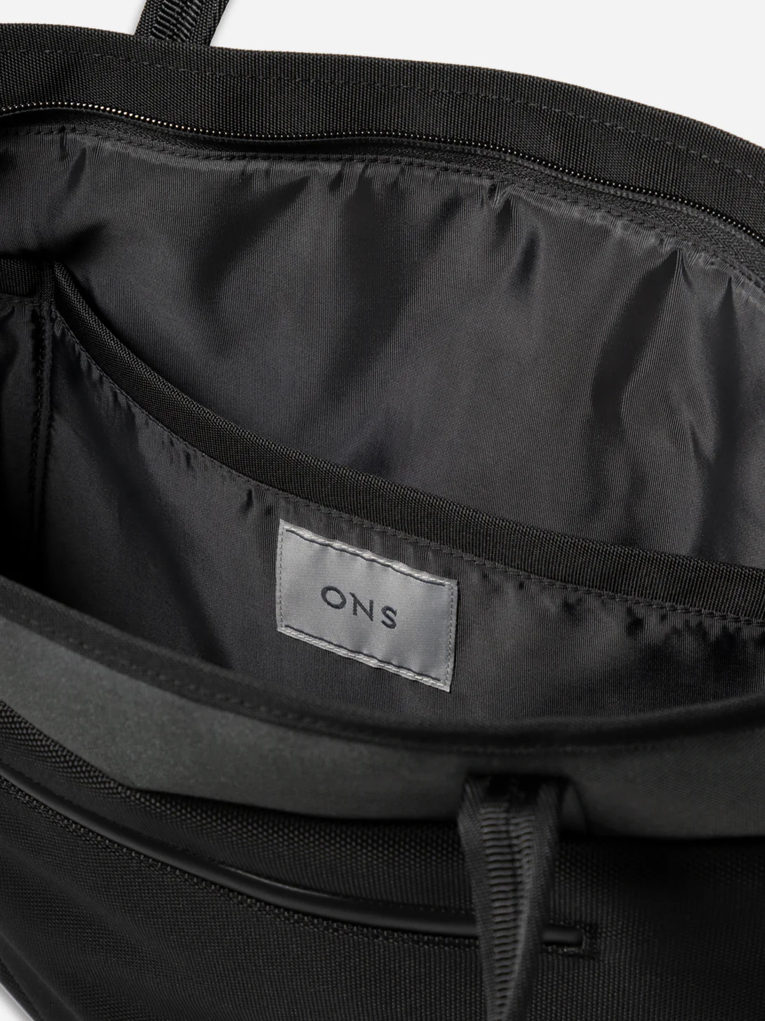 All-Things Tote - Image 7