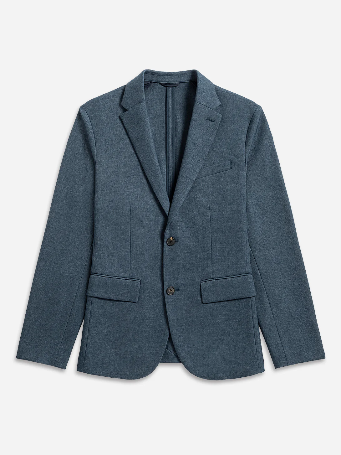 Kent Travel Blazer - Image 4