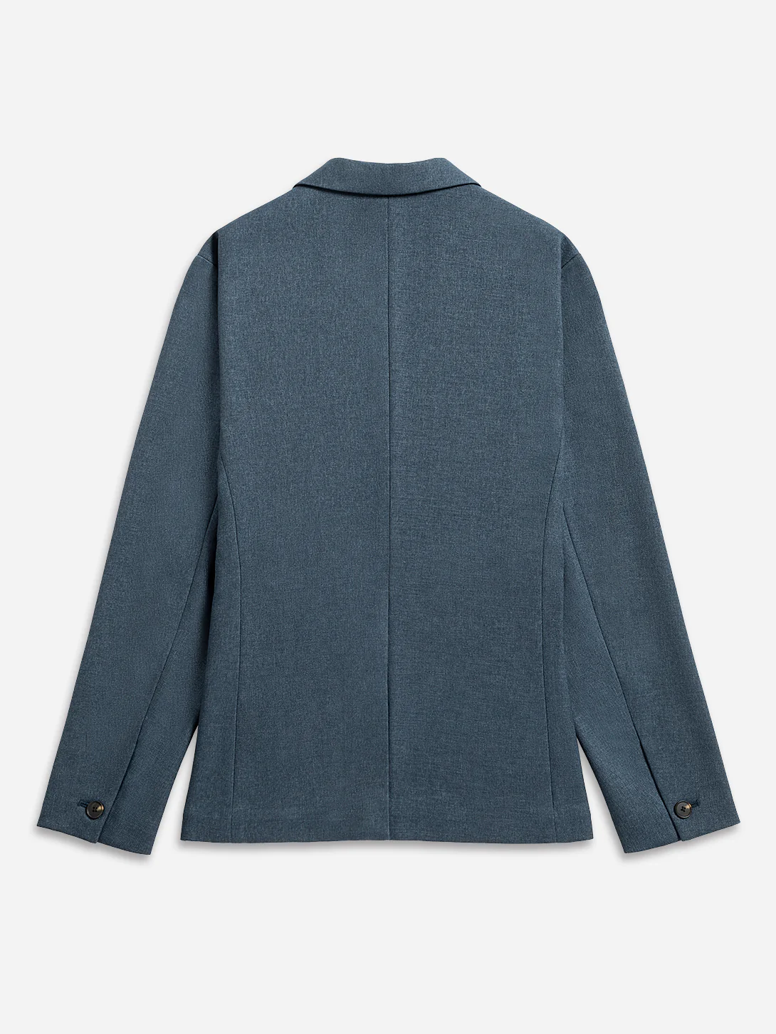 Kent Travel Blazer - Image 7