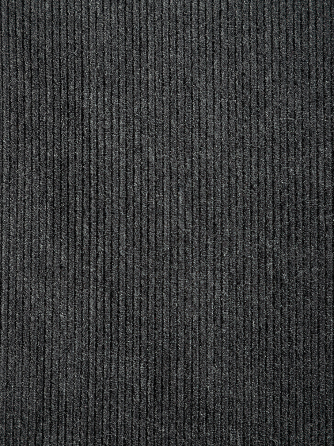 Perry Corduroy Blazer - Image 10