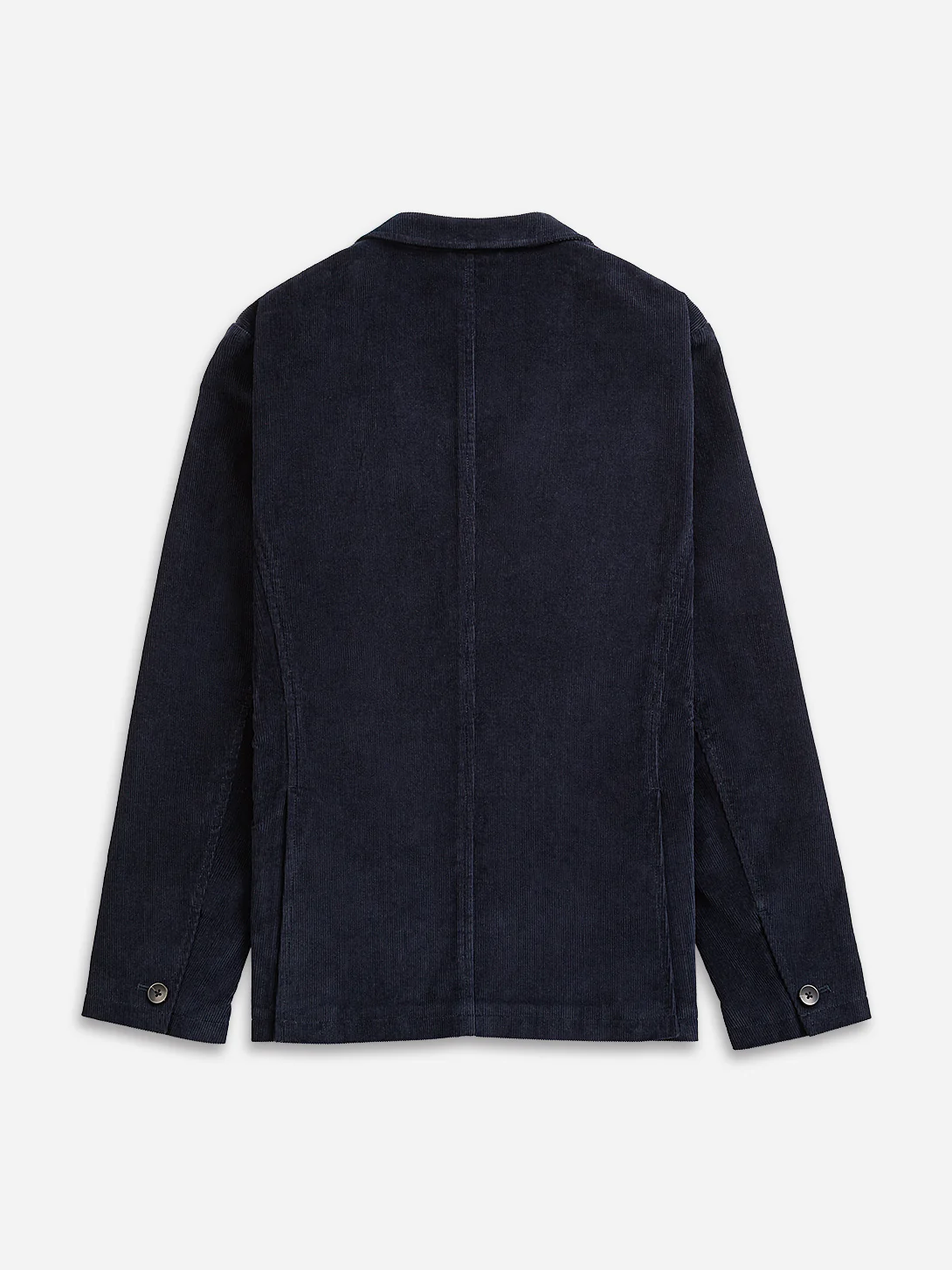 Perry Corduroy Blazer - Image 6