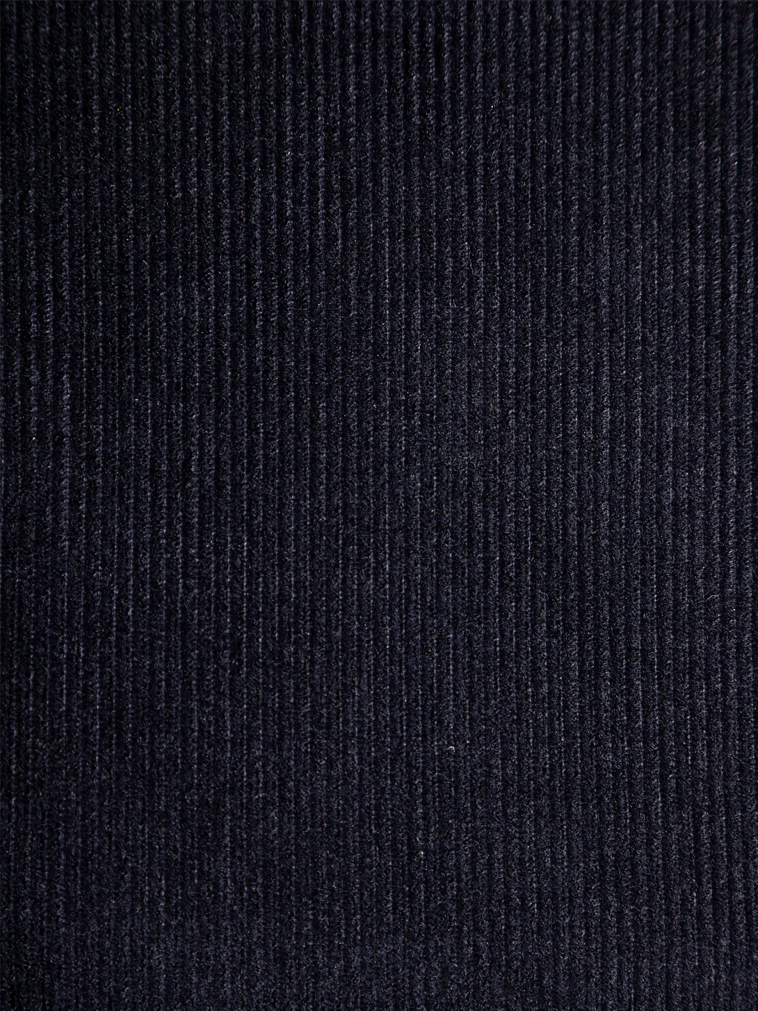 Perry Corduroy Blazer - Image 7