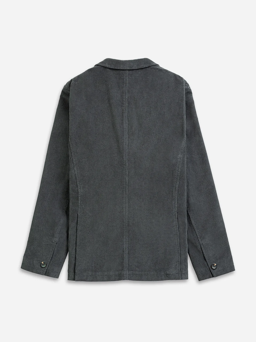Perry Corduroy Blazer - Image 9