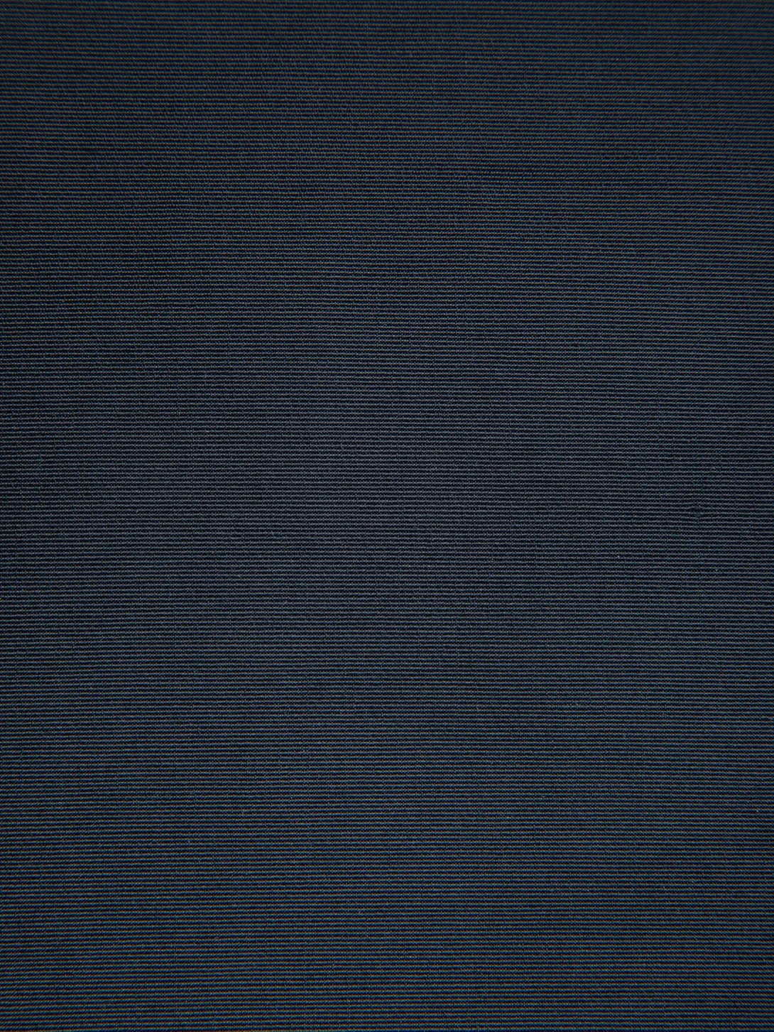 Everest Padded Coat - Image 3