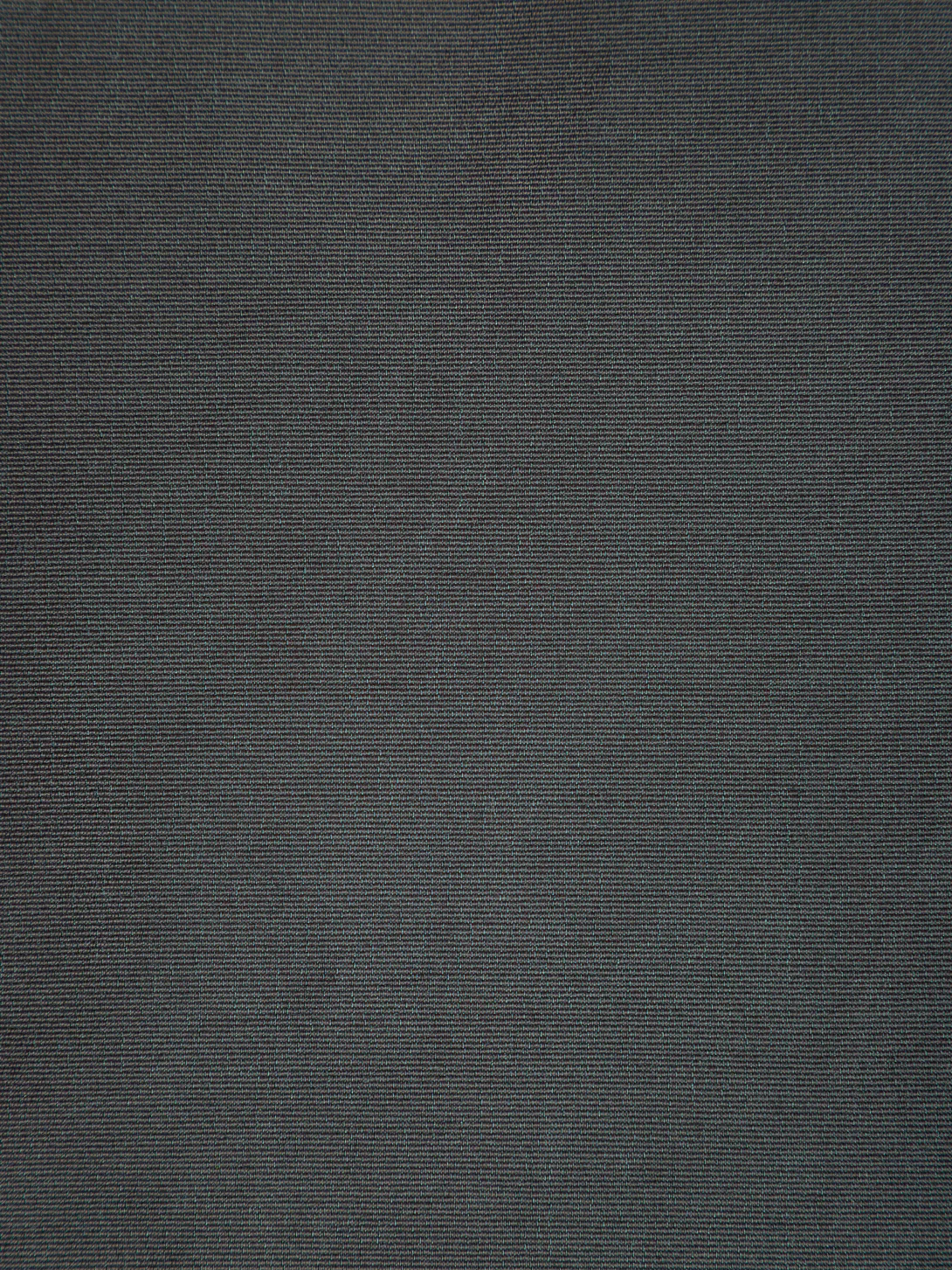 Everest Padded Coat - Image 6