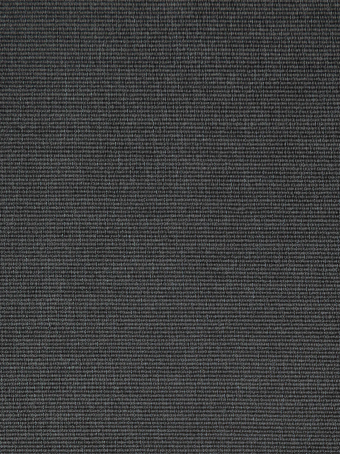 Barretto Padded Jacket - Image 6