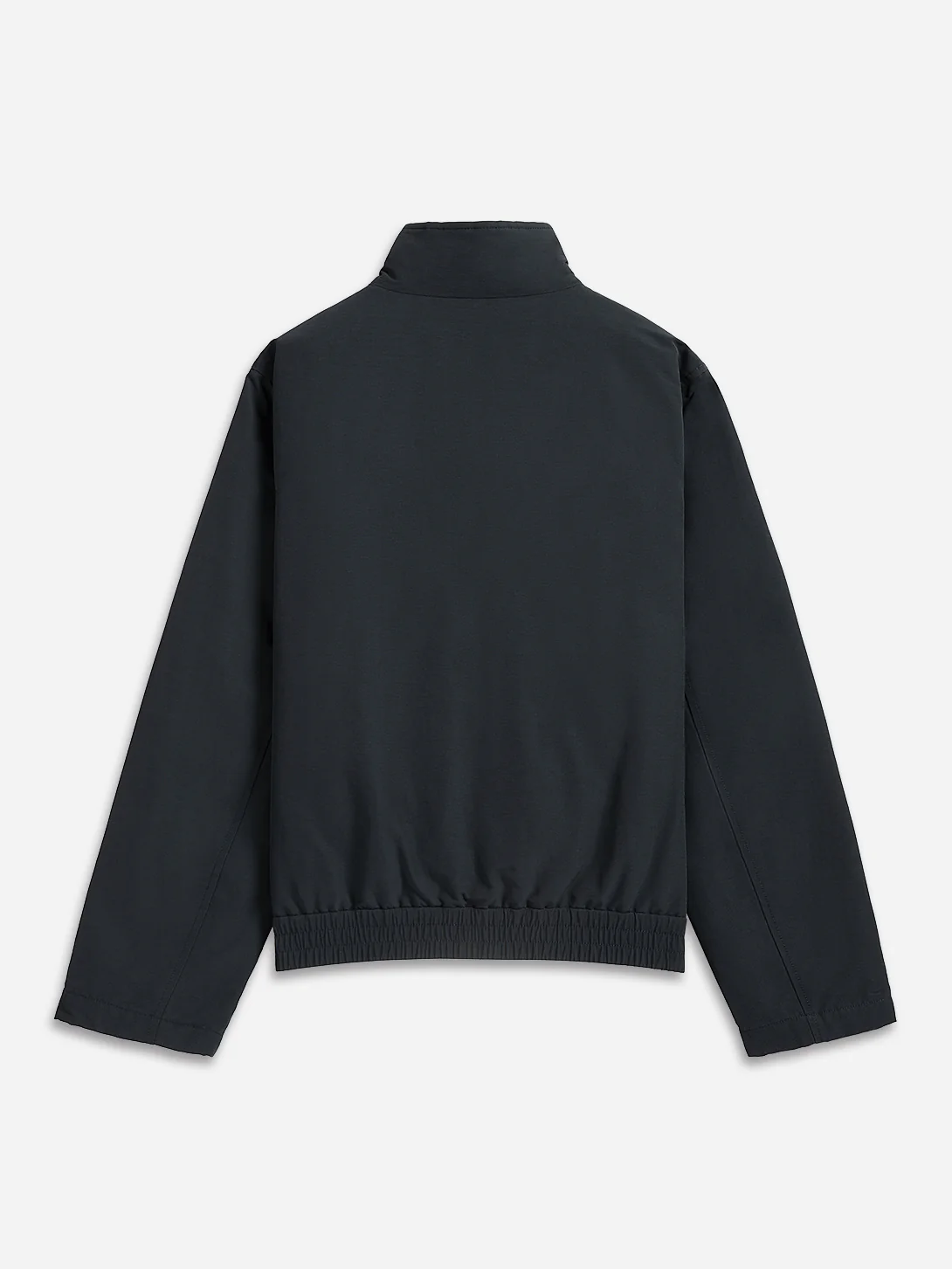 Barretto Padded Jacket - Image 8