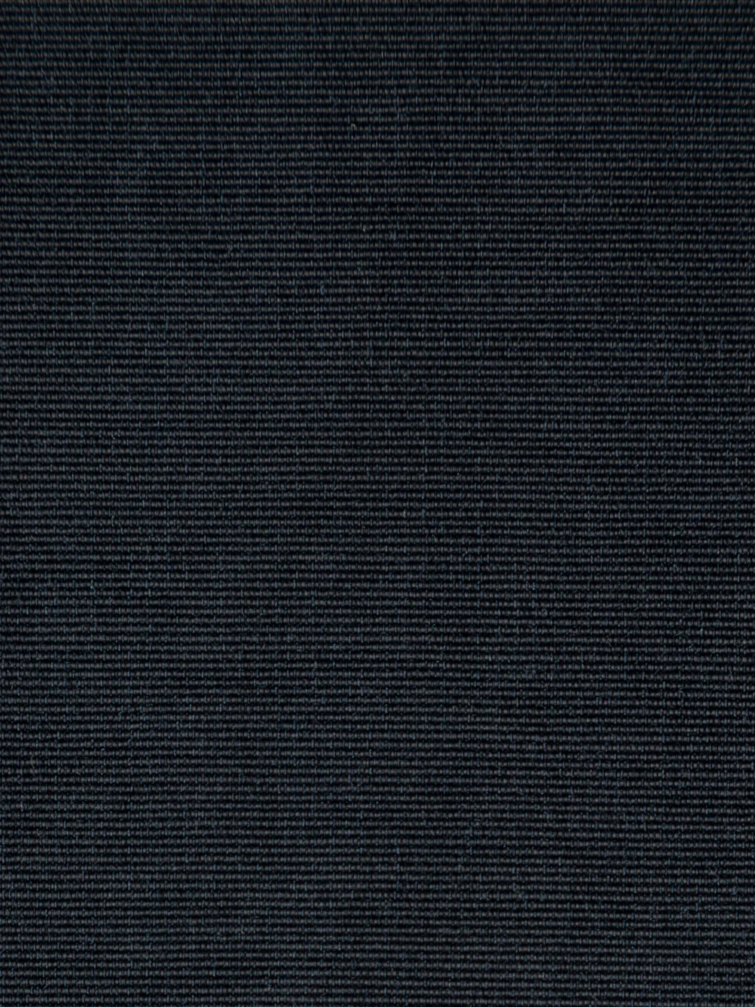 Barretto Padded Jacket - Image 9