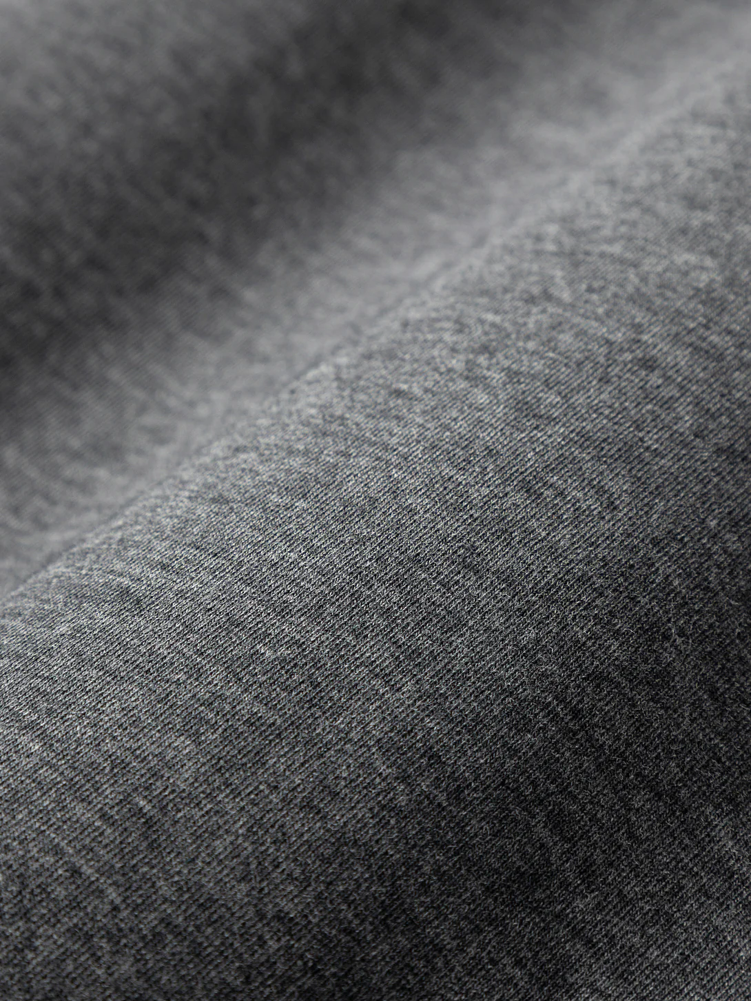 Bklyn Scuba Jogger - Image 12