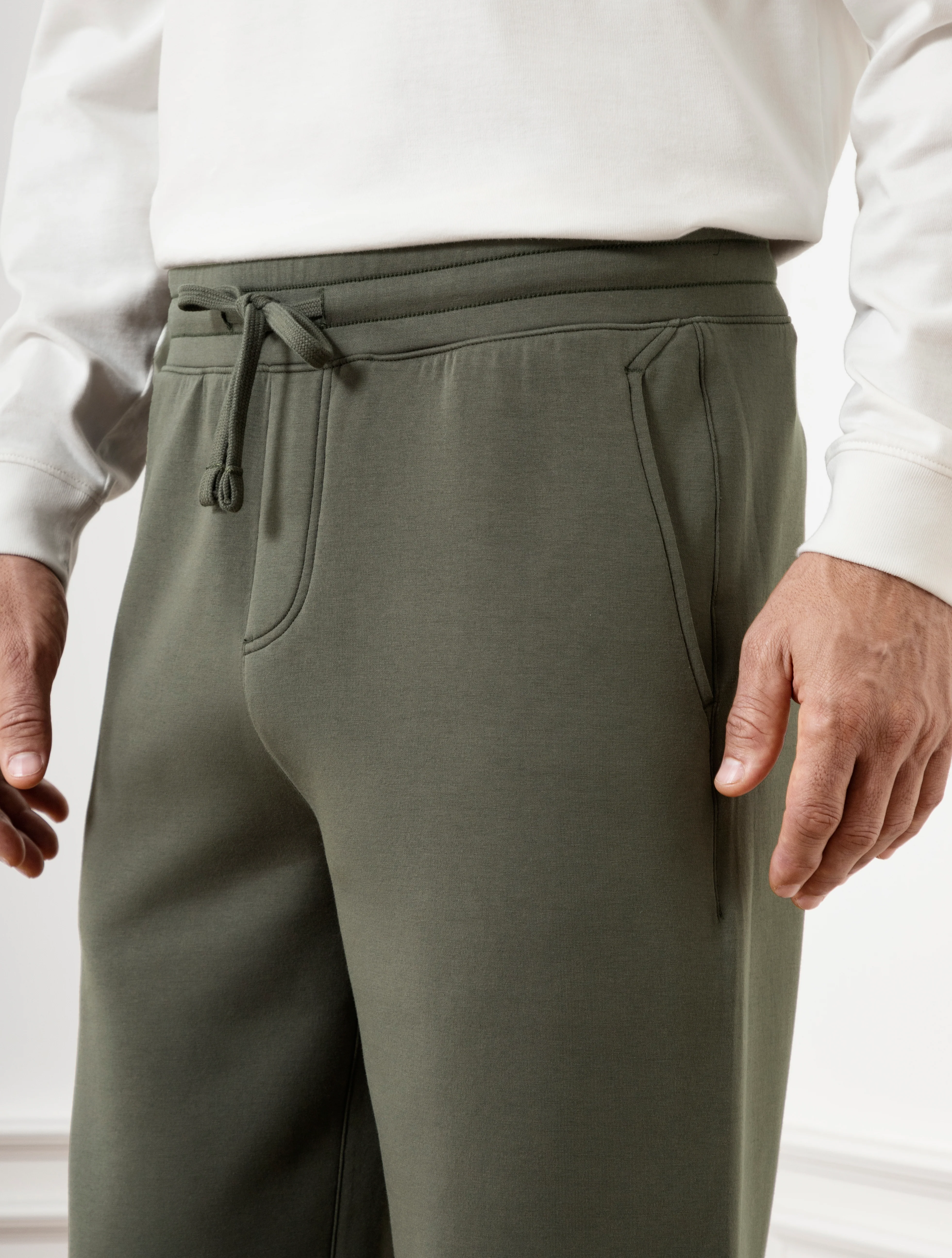 Bklyn Scuba Jogger - Image 4