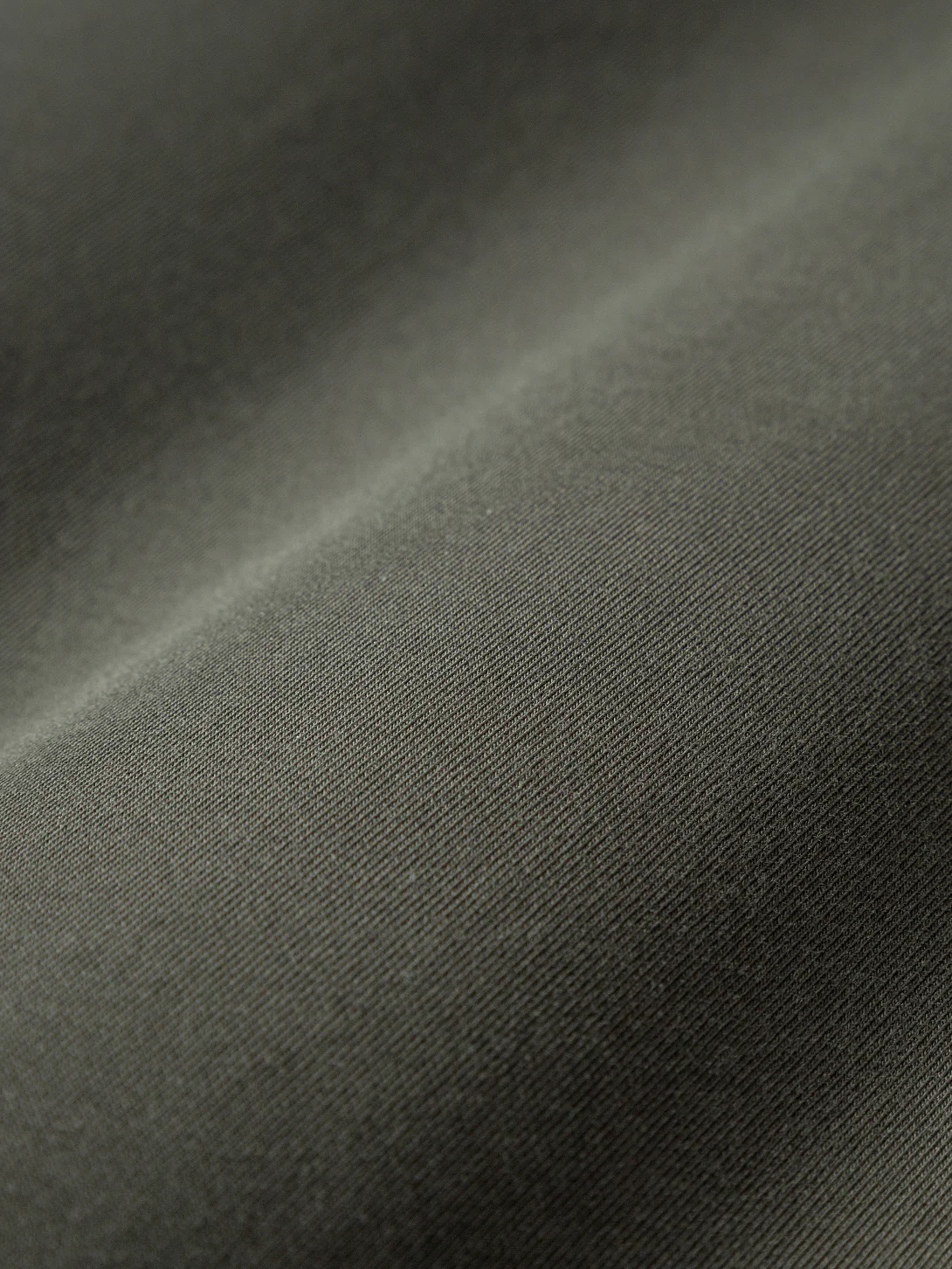 Bklyn Scuba Jogger - Image 6