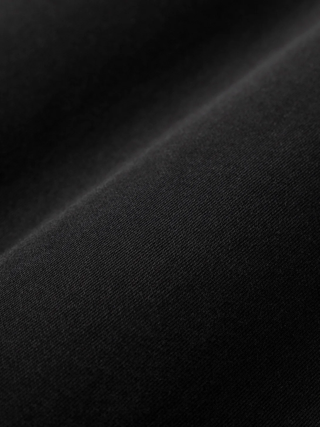 Bklyn Scuba Jogger - Image 9