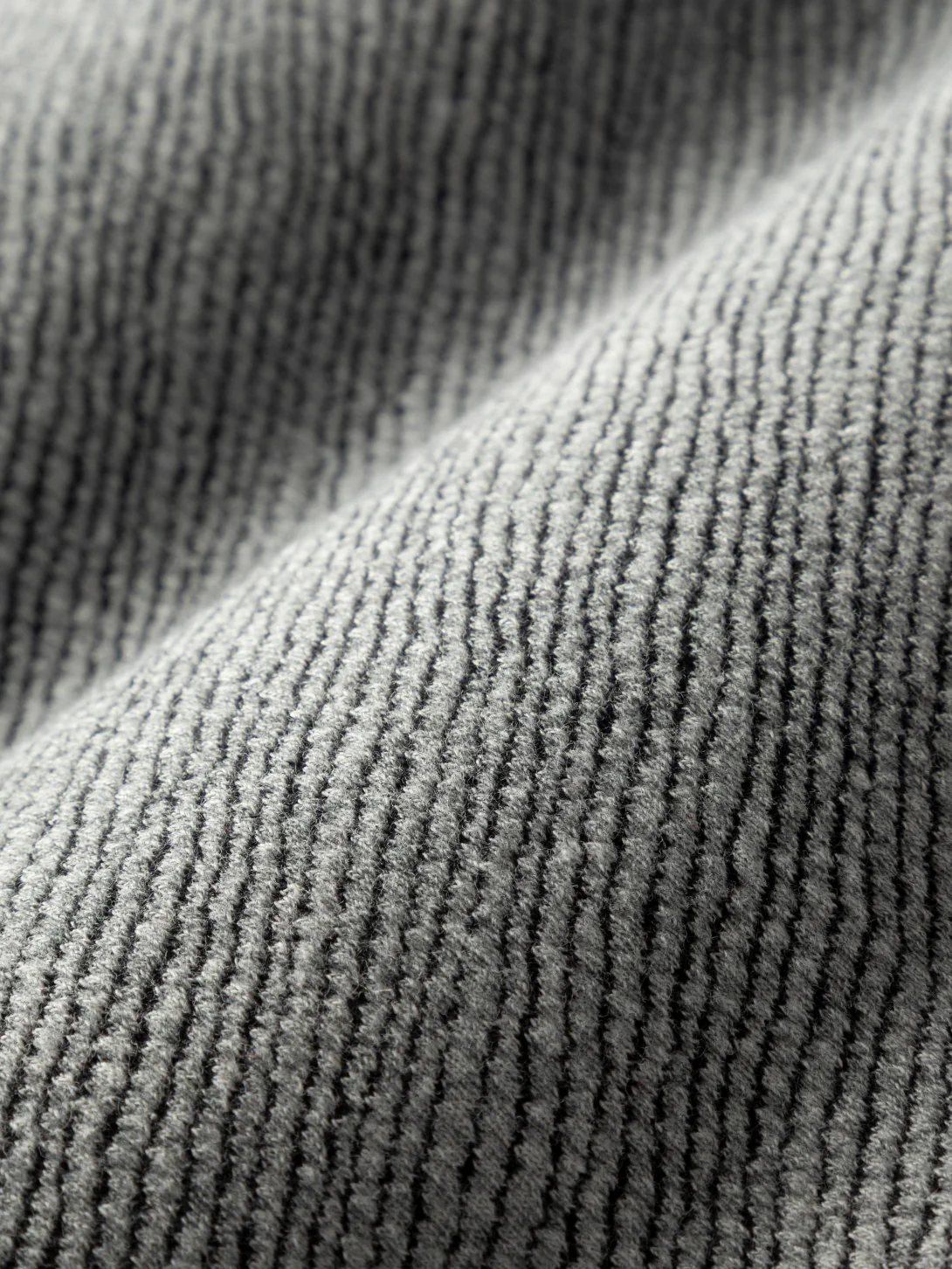 Byron Jacquard Cardigan - Image 3