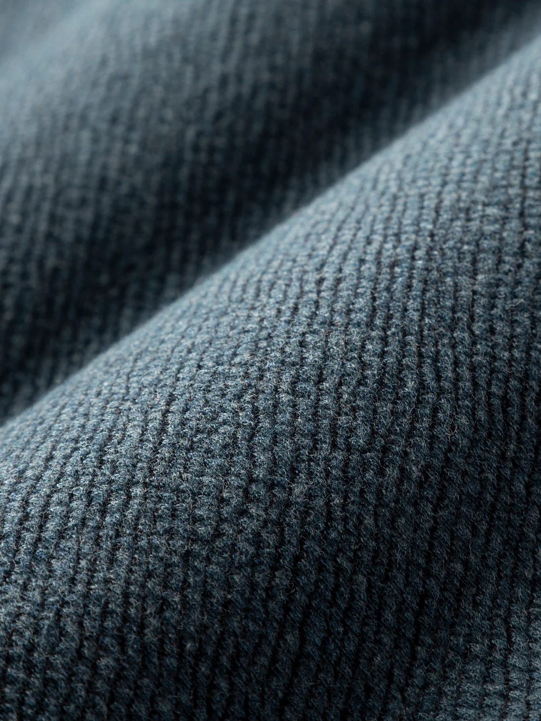 Byron Jacquard Cardigan - Image 9