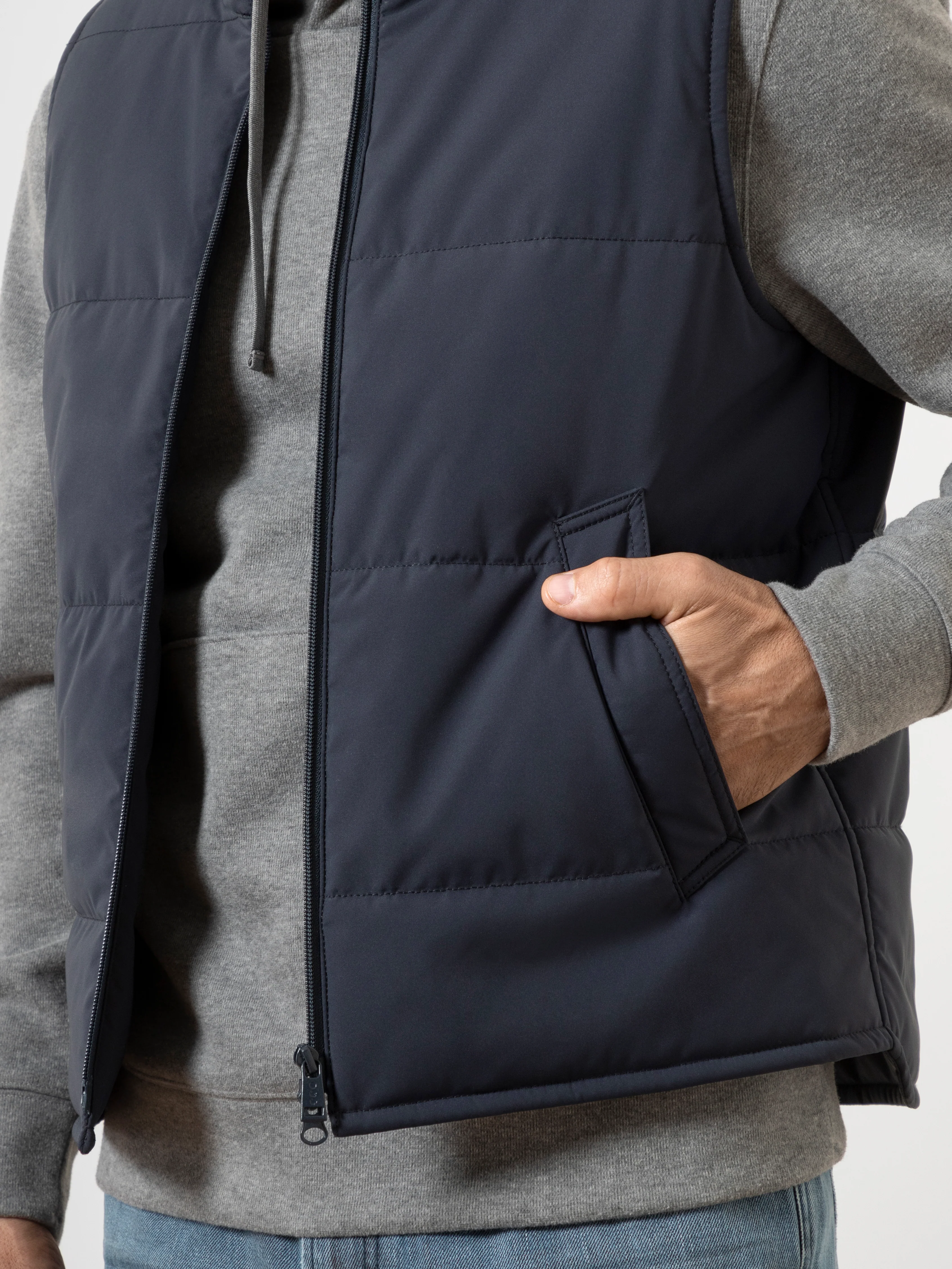 Vertex Vest - Image 4