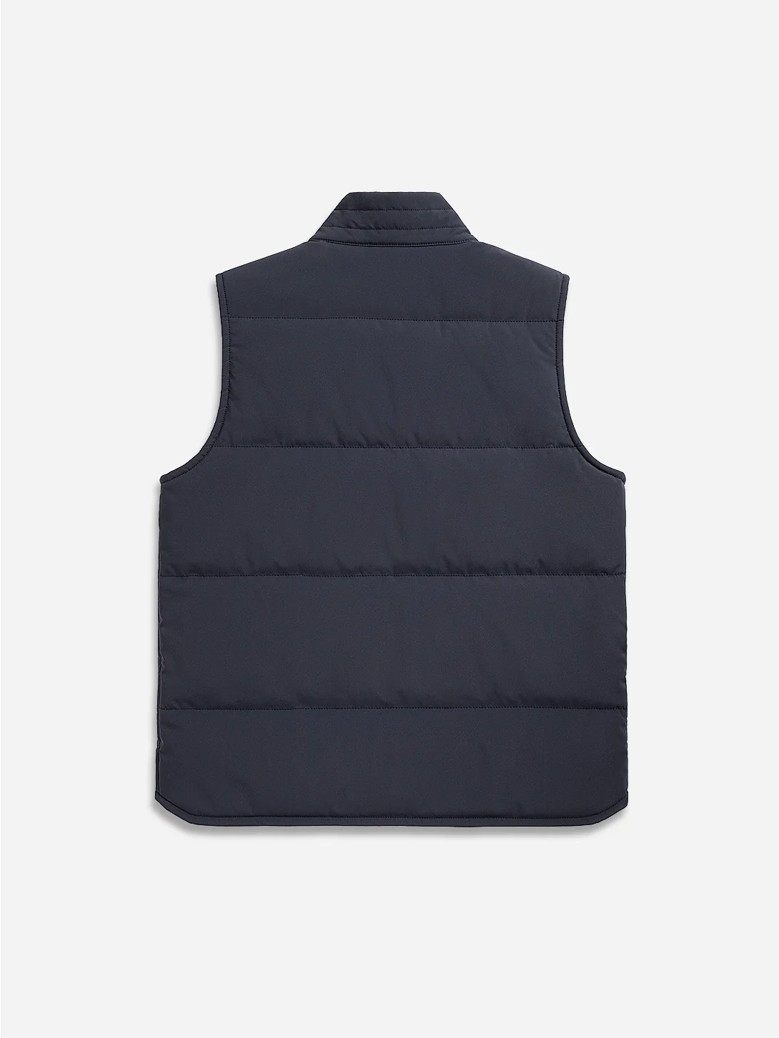 Vertex Vest - Image 5