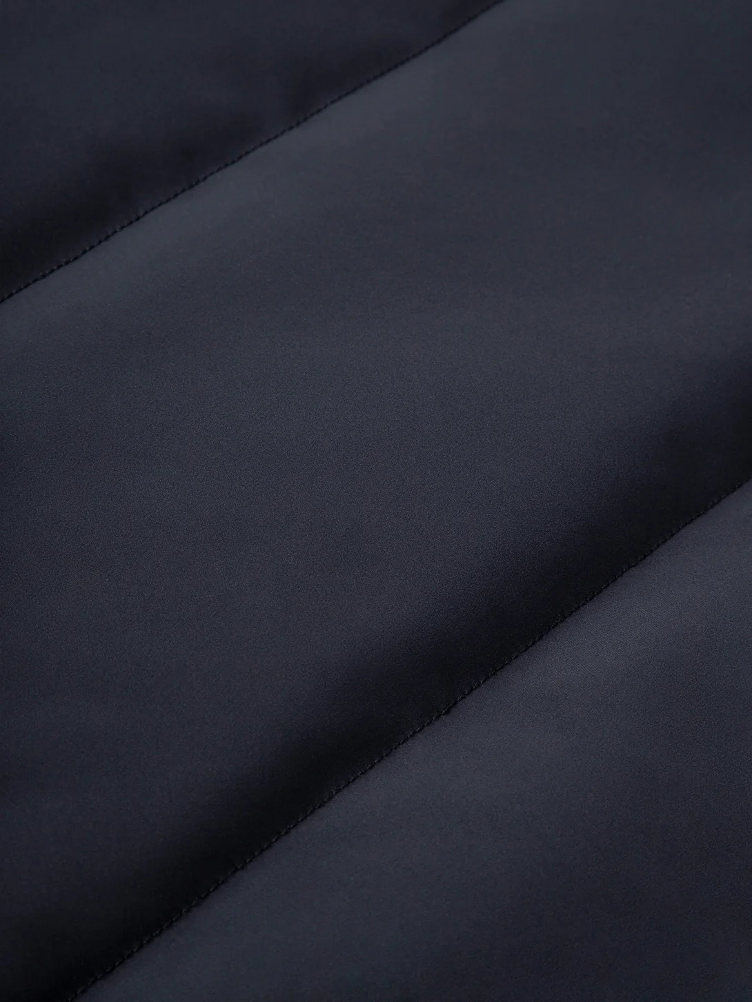 Vertex Vest - Image 6