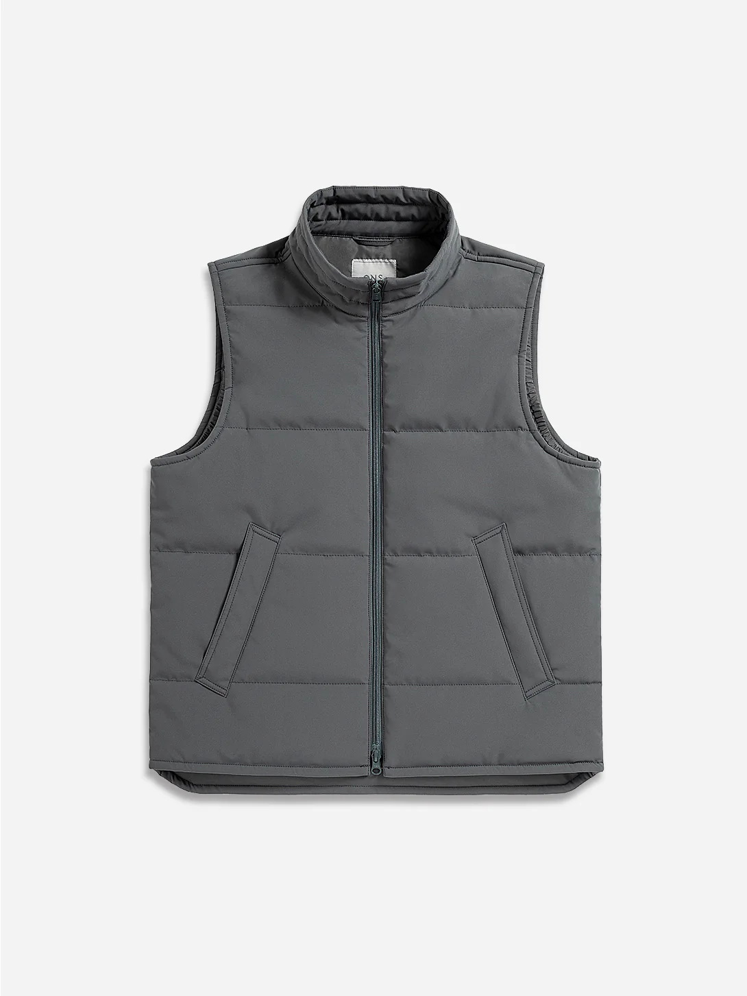 Vertex Vest - Image 7