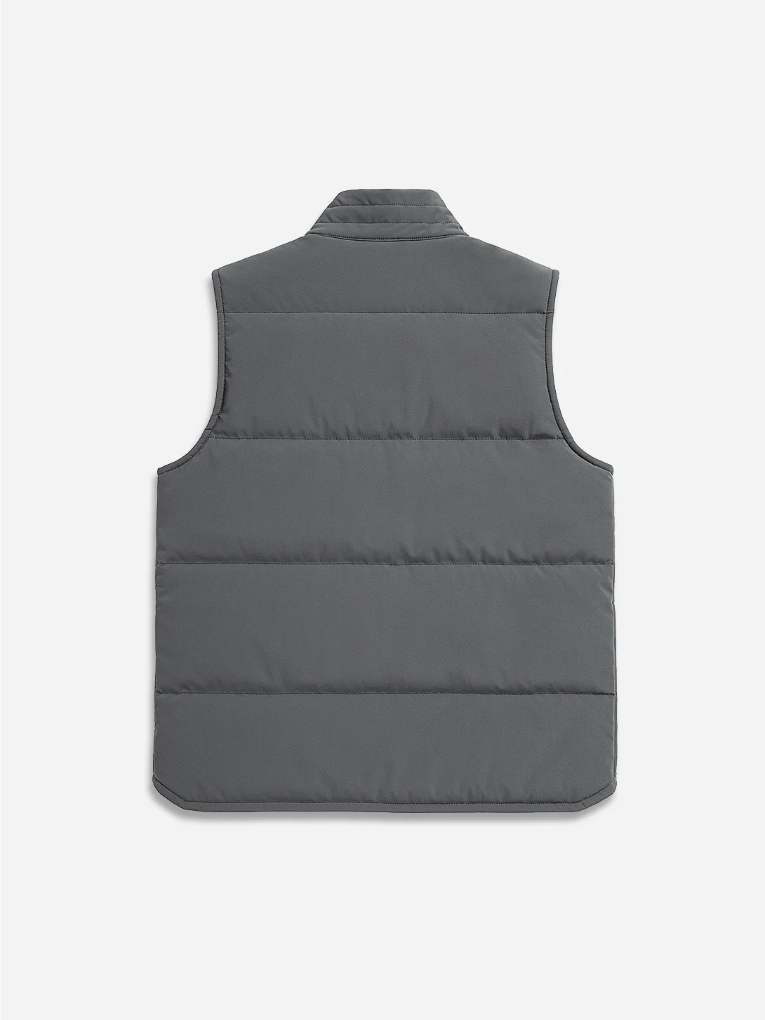 Vertex Vest - Image 8
