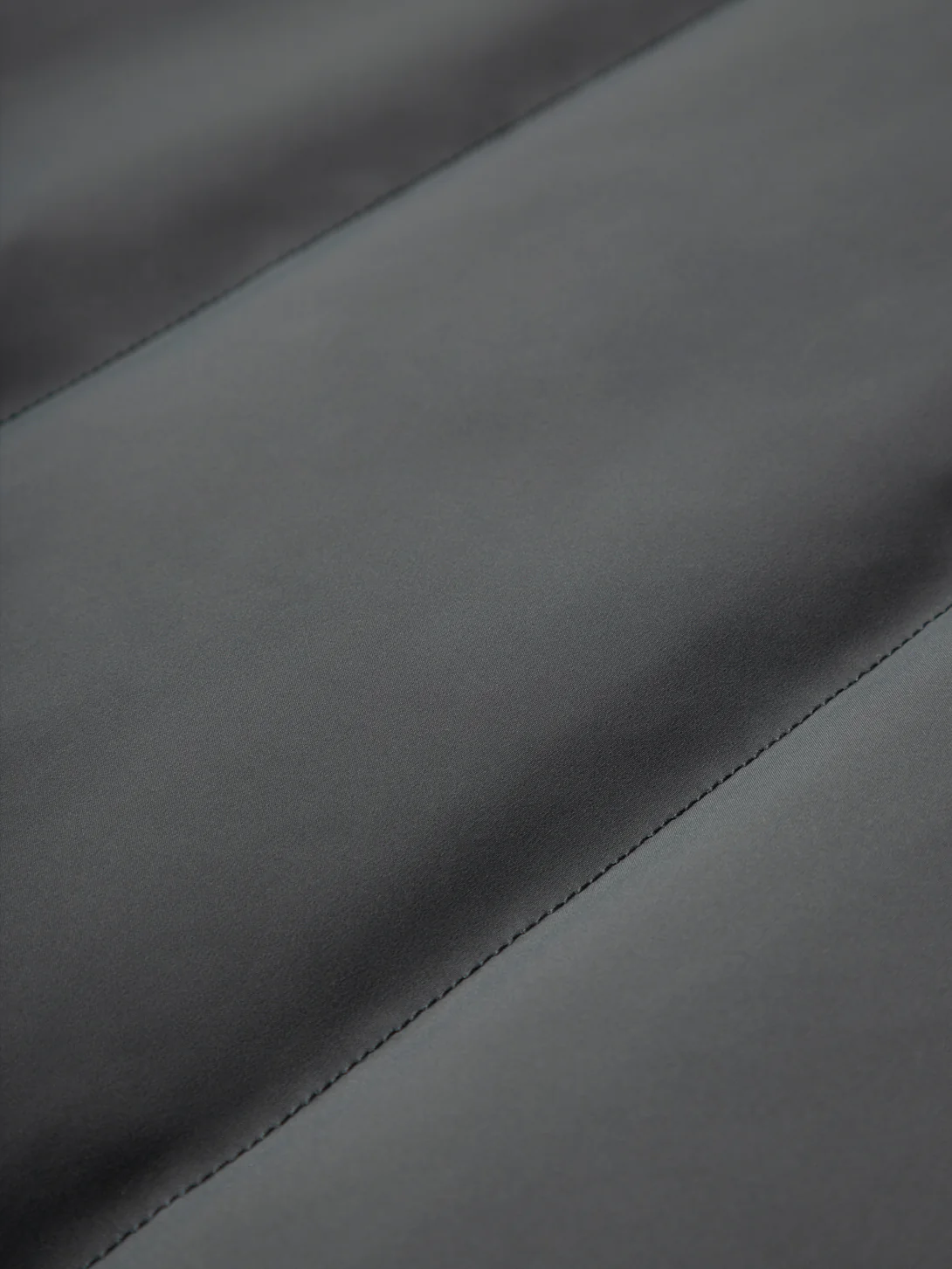 Vertex Vest - Image 9