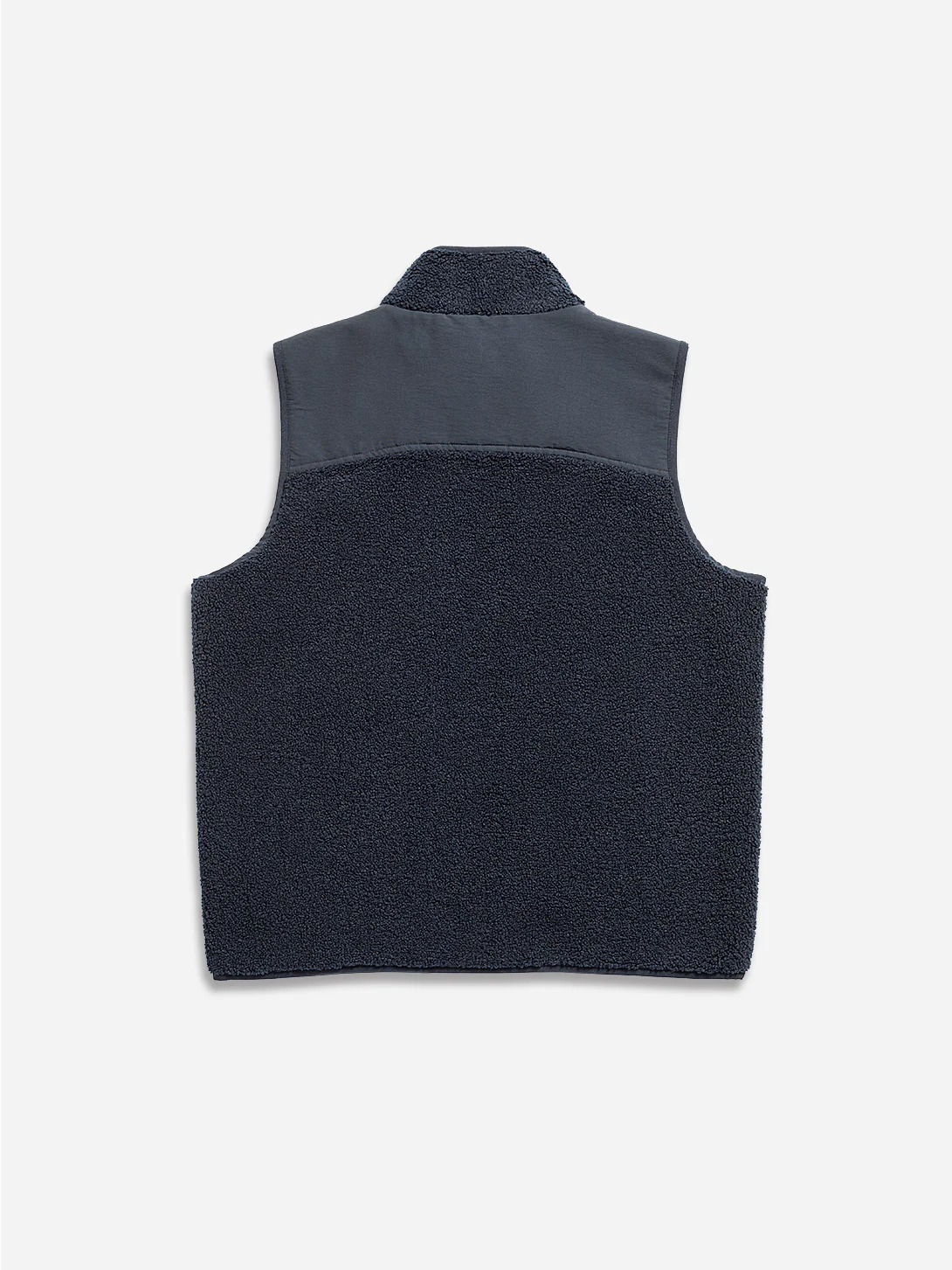 Thompson Sherpa Vest - Image 5