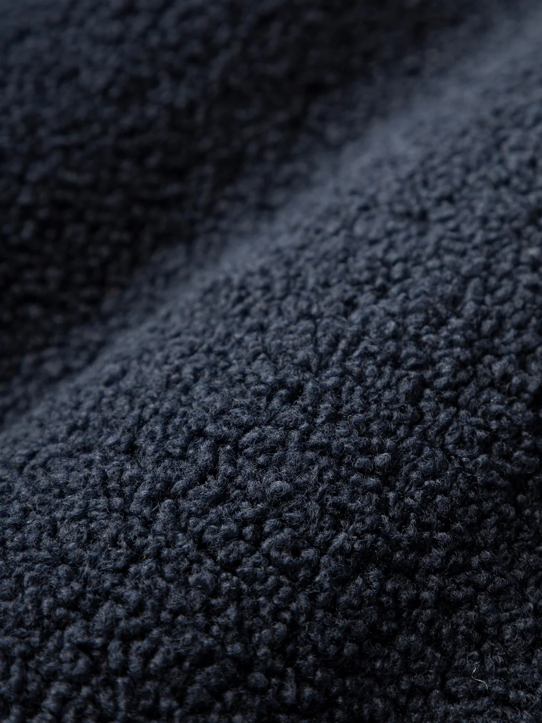 Thompson Sherpa Vest - Image 6