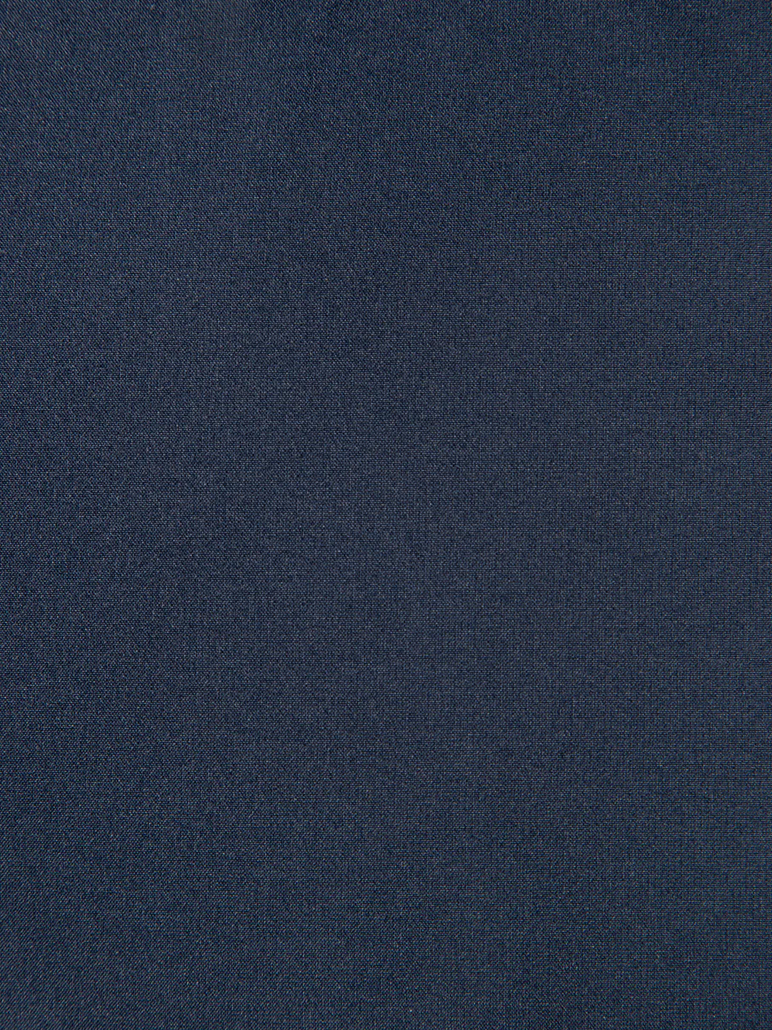 Raul Vest - Image 11