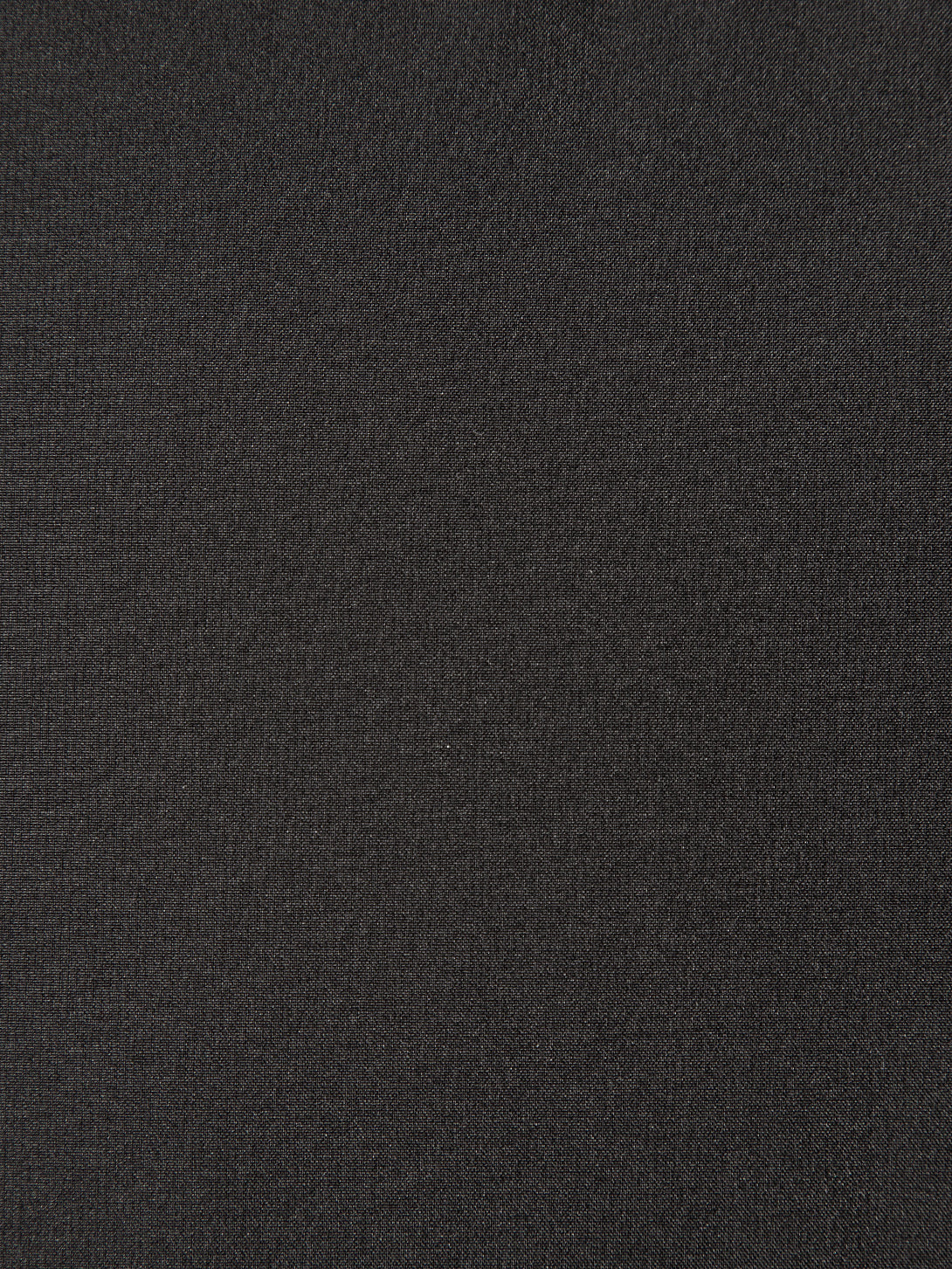 Raul Vest - Image 14