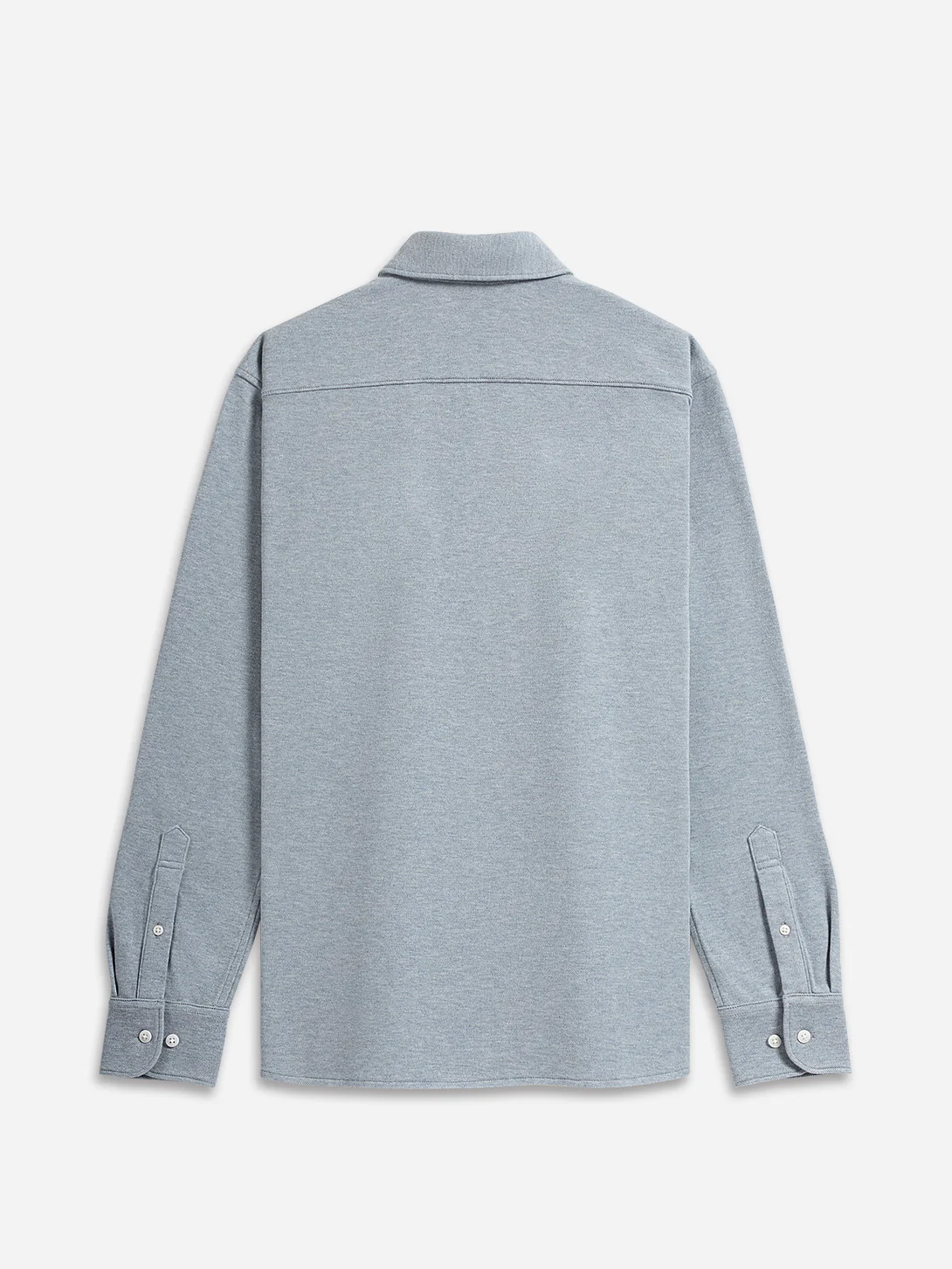 Darcy Heather Shirt - Image 6