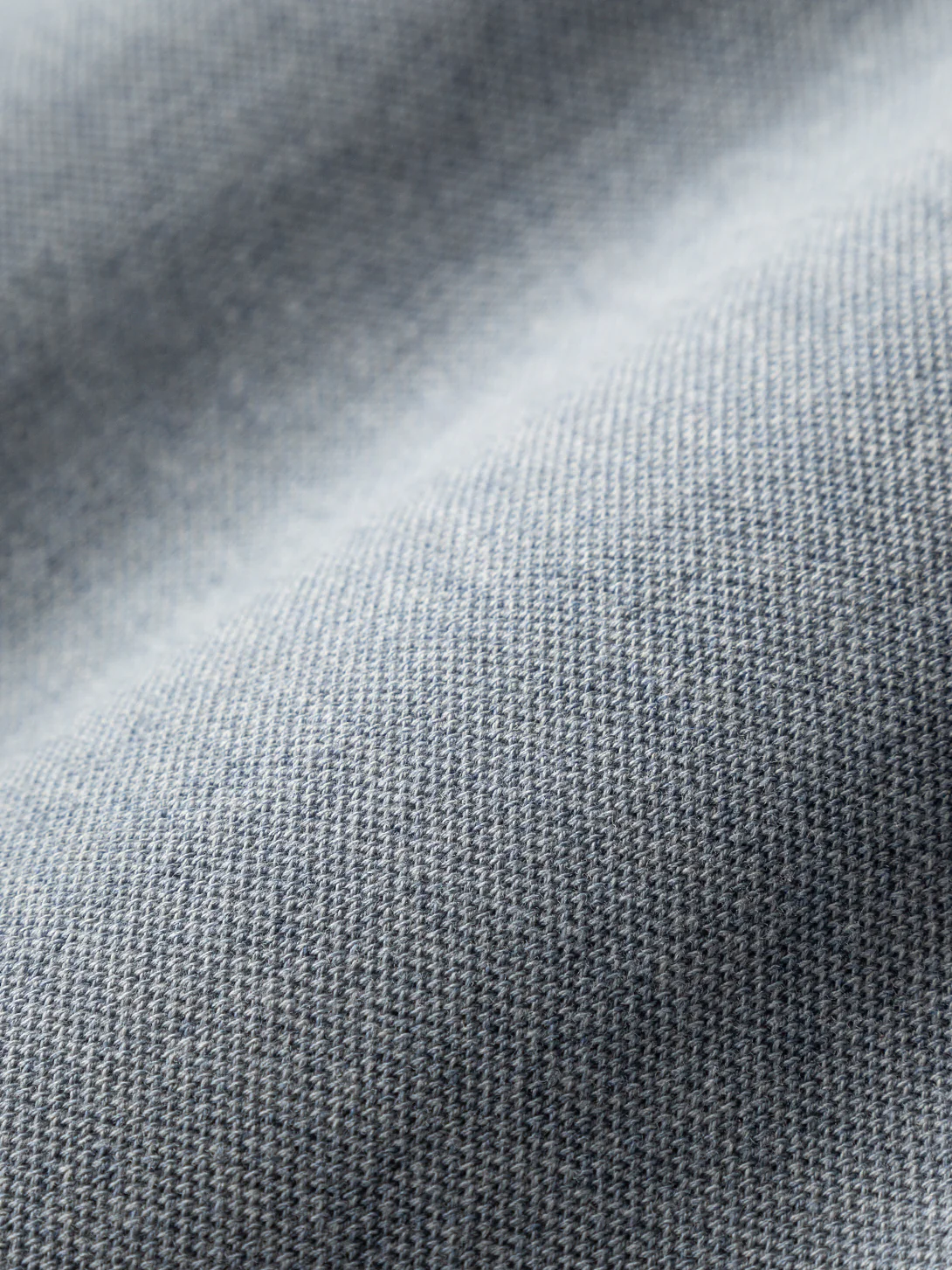 Darcy Heather Shirt - Image 7