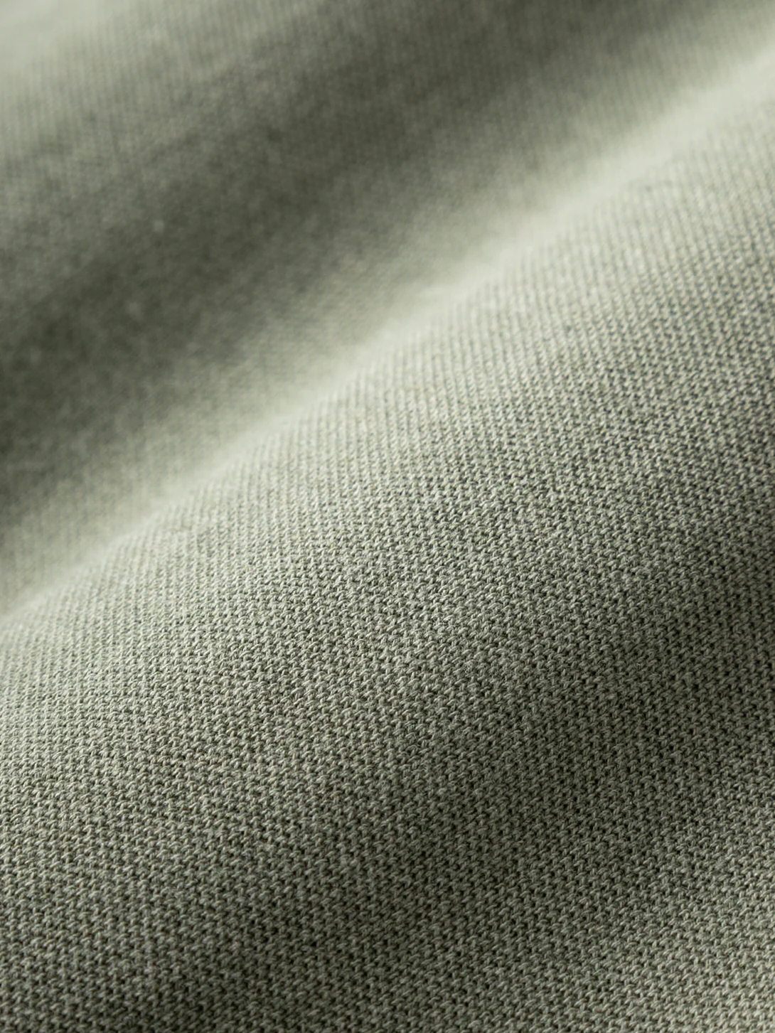 Darcy Heather Shirt - Image 9